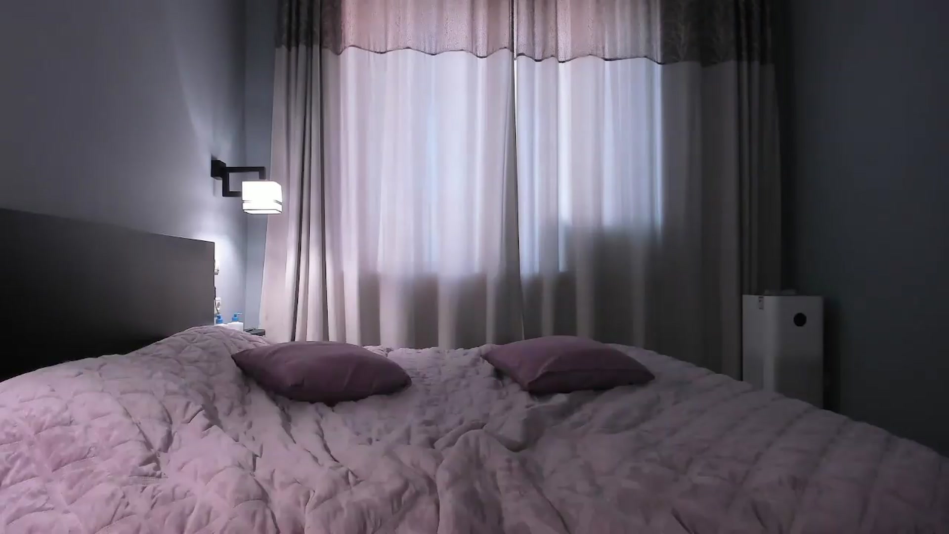 Gallery image thumbnail from Queen__Diana's myfreecams stream on, 09/06/2026, 05:34 image 15 of 20