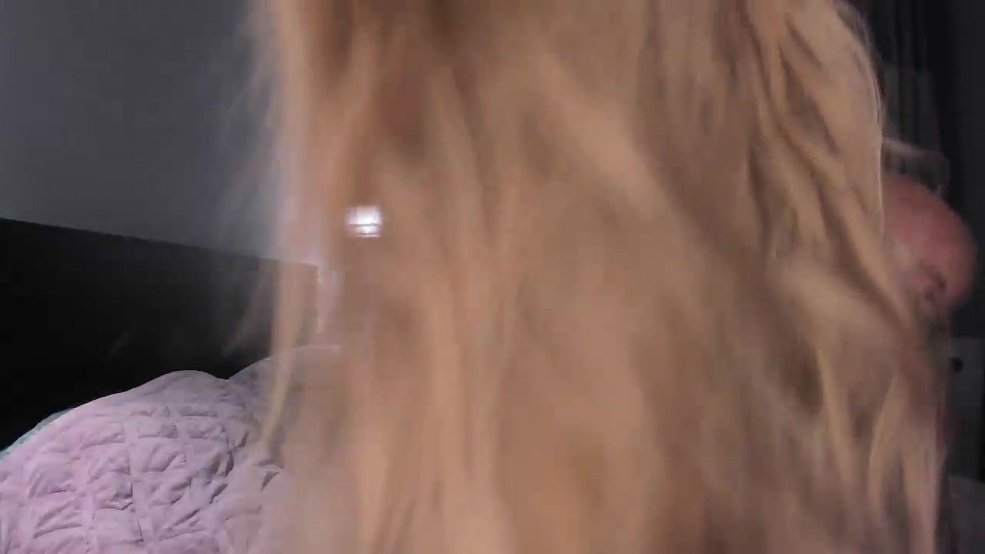 Gallery image thumbnail from Queen__Diana's myfreecams stream on, 09/07/2026, 08:09 image 9 of 20