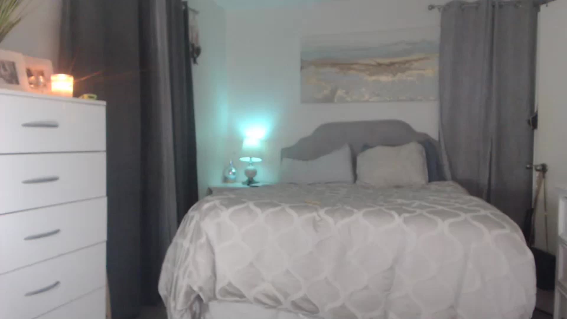 Gallery image thumbnail from Queen_bambii's myfreecams stream on, 11/16/2022, 08:38 image 3 of 20