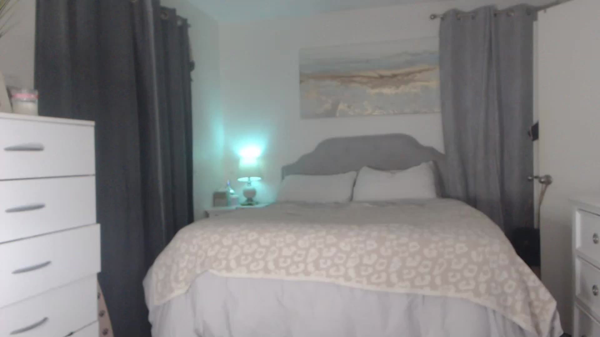 Gallery image thumbnail from Queen_bambii's myfreecams stream on, 11/22/2022, 07:37 image 1 of 20