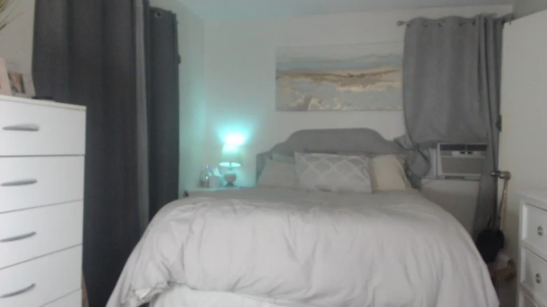 Gallery image thumbnail from Queen_bambii's myfreecams stream on, 12/03/2022, 08:36 image 10 of 20
