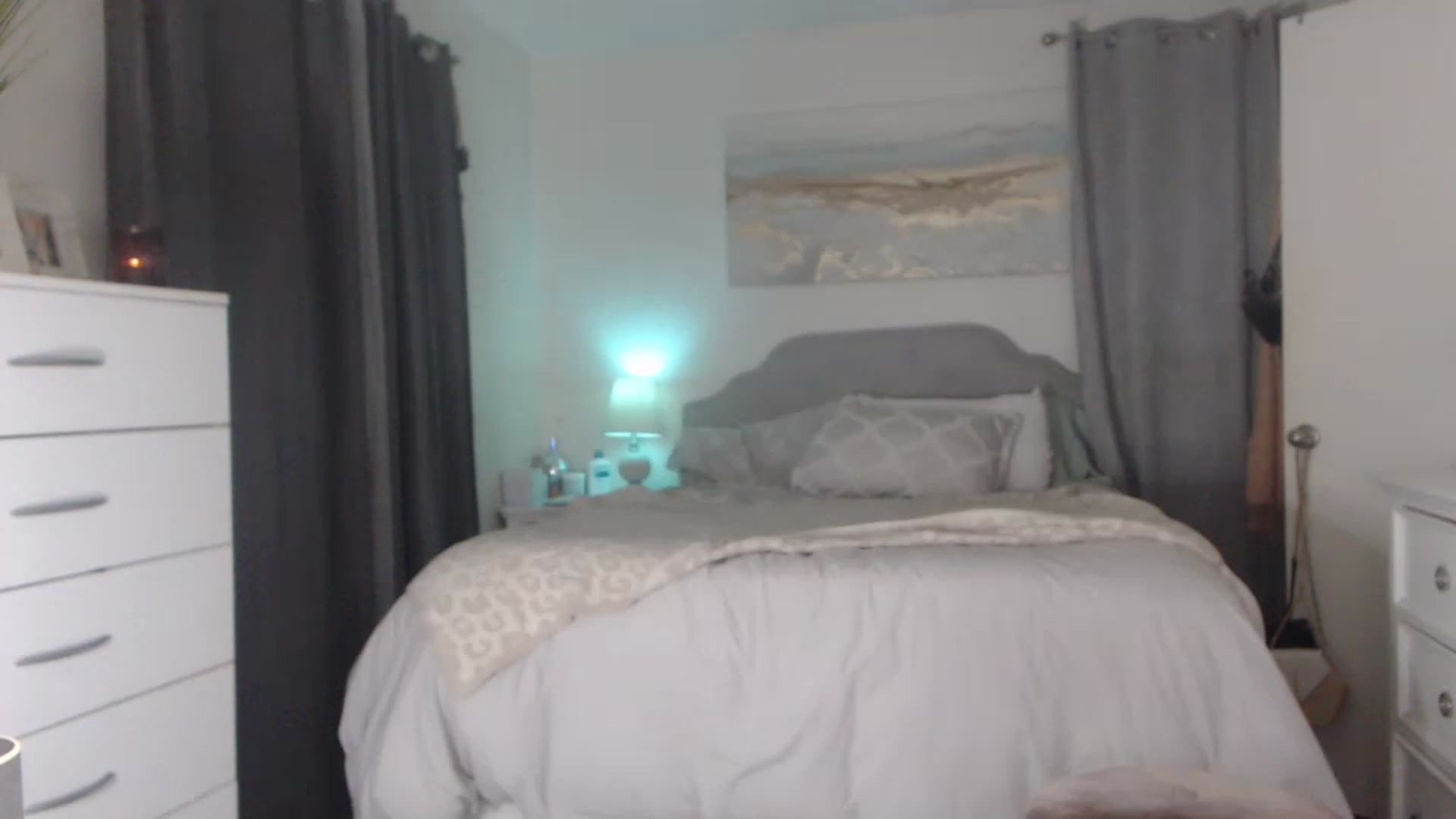 Gallery image thumbnail from Queen_bambii's myfreecams stream on, 12/07/2022, 07:31 image 7 of 20