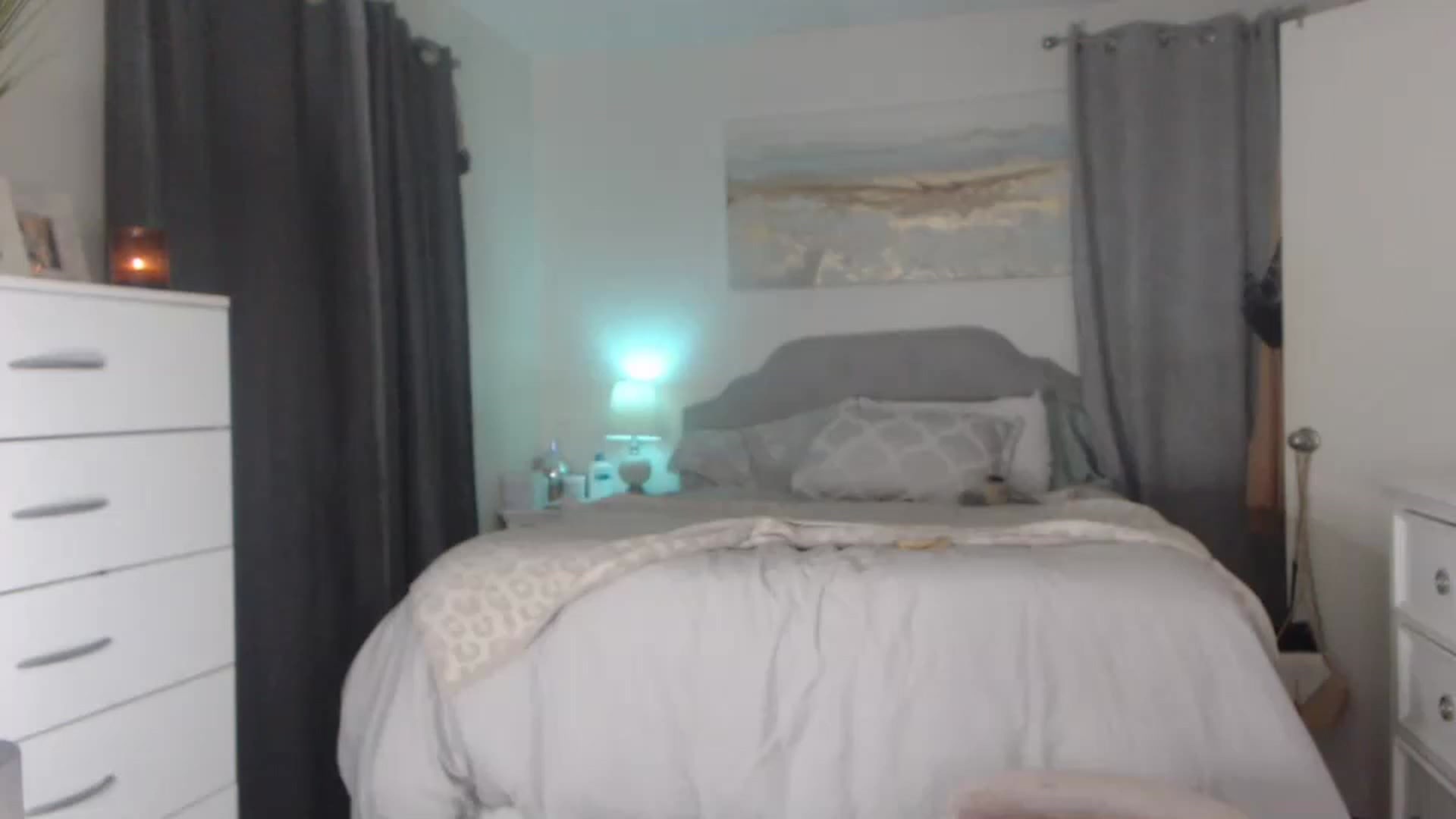 Gallery image thumbnail from Queen_bambii's myfreecams stream on, 12/07/2022, 07:31 image 17 of 20