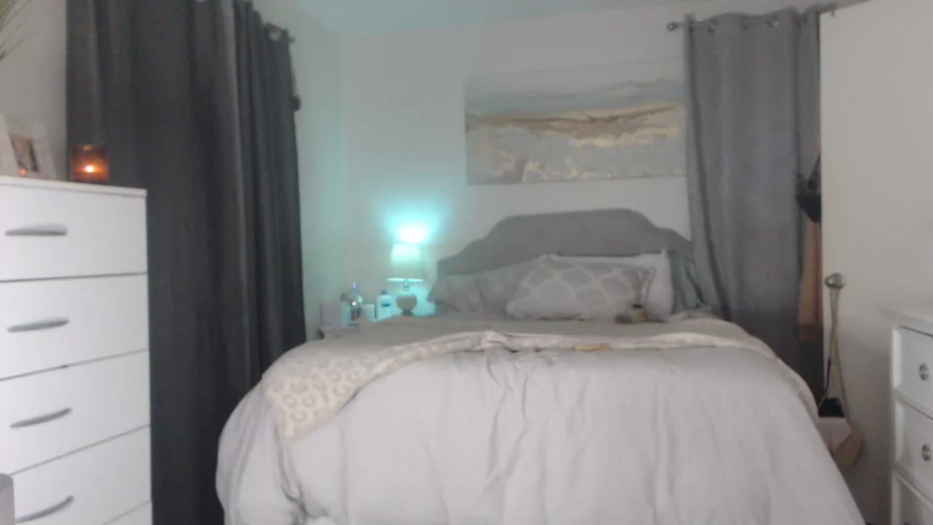 Gallery image thumbnail from Queen_bambii's myfreecams stream on, 12/07/2022, 07:31 image 13 of 20
