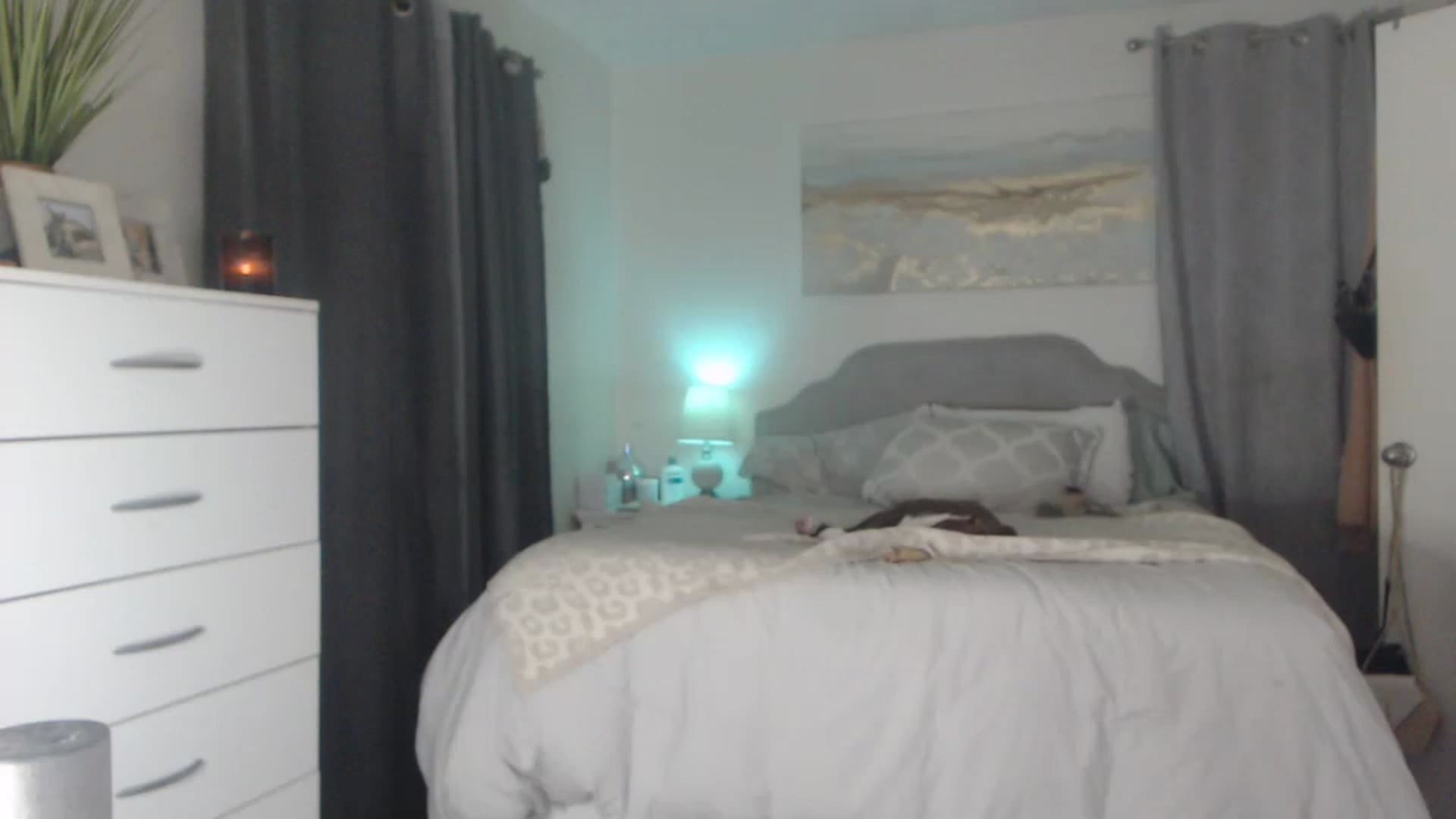 Gallery image thumbnail from Queen_bambii's myfreecams stream on, 12/07/2022, 08:38 image 18 of 20