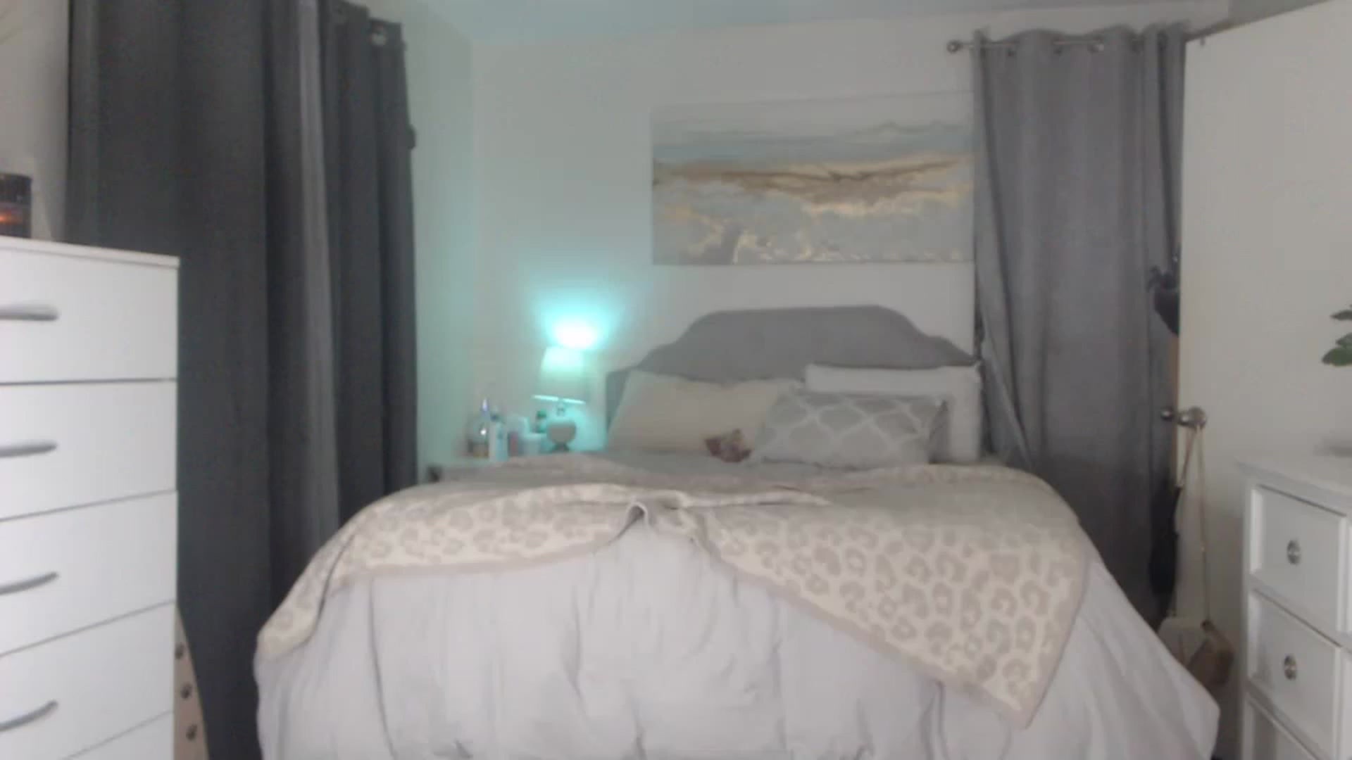 Gallery image thumbnail from Queen_bambii's myfreecams stream on, 12/09/2022, 07:53 image 13 of 20