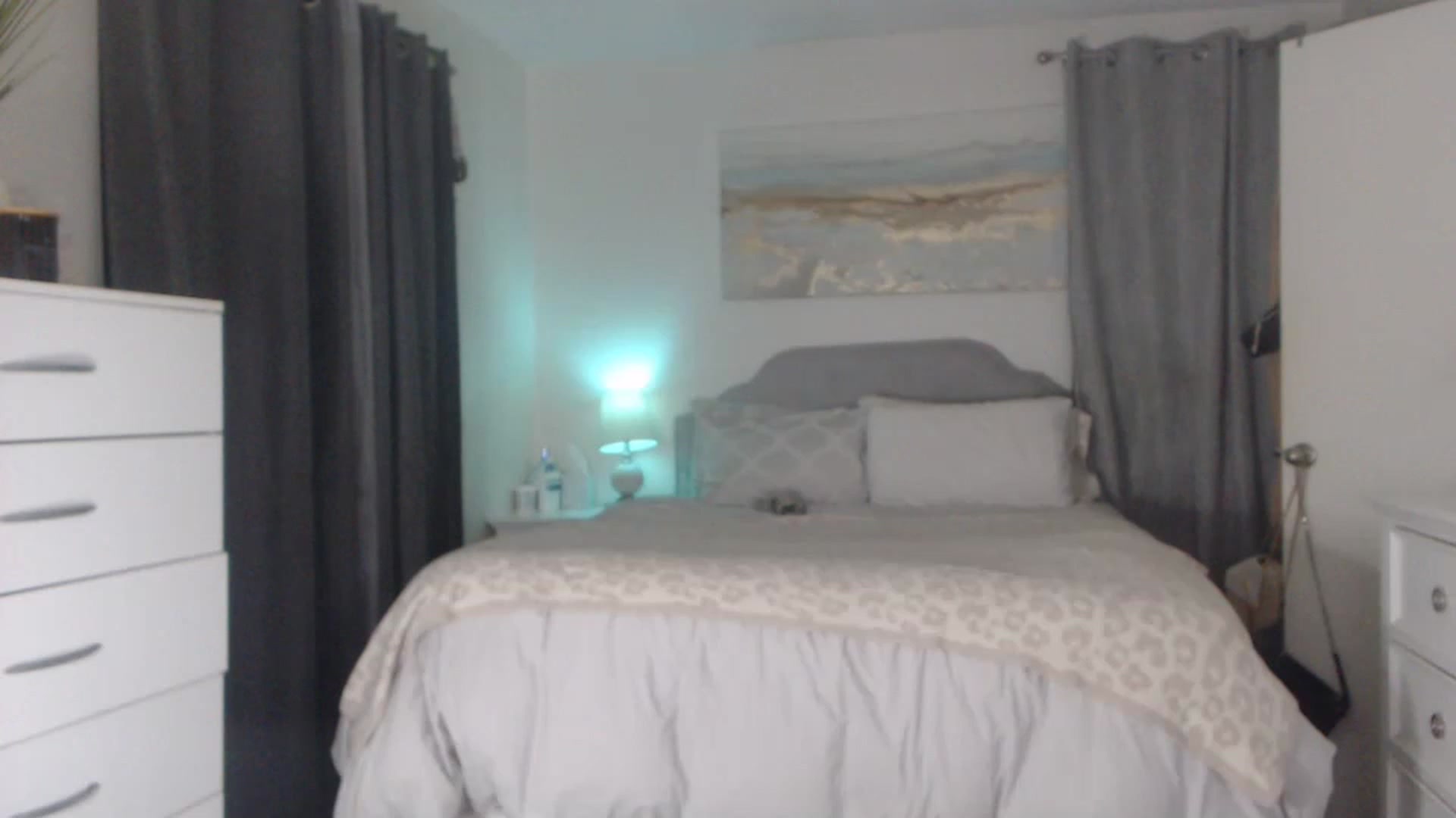 Gallery image thumbnail from Queen_bambii's myfreecams stream on, 12/11/2022, 09:41 image 3 of 20
