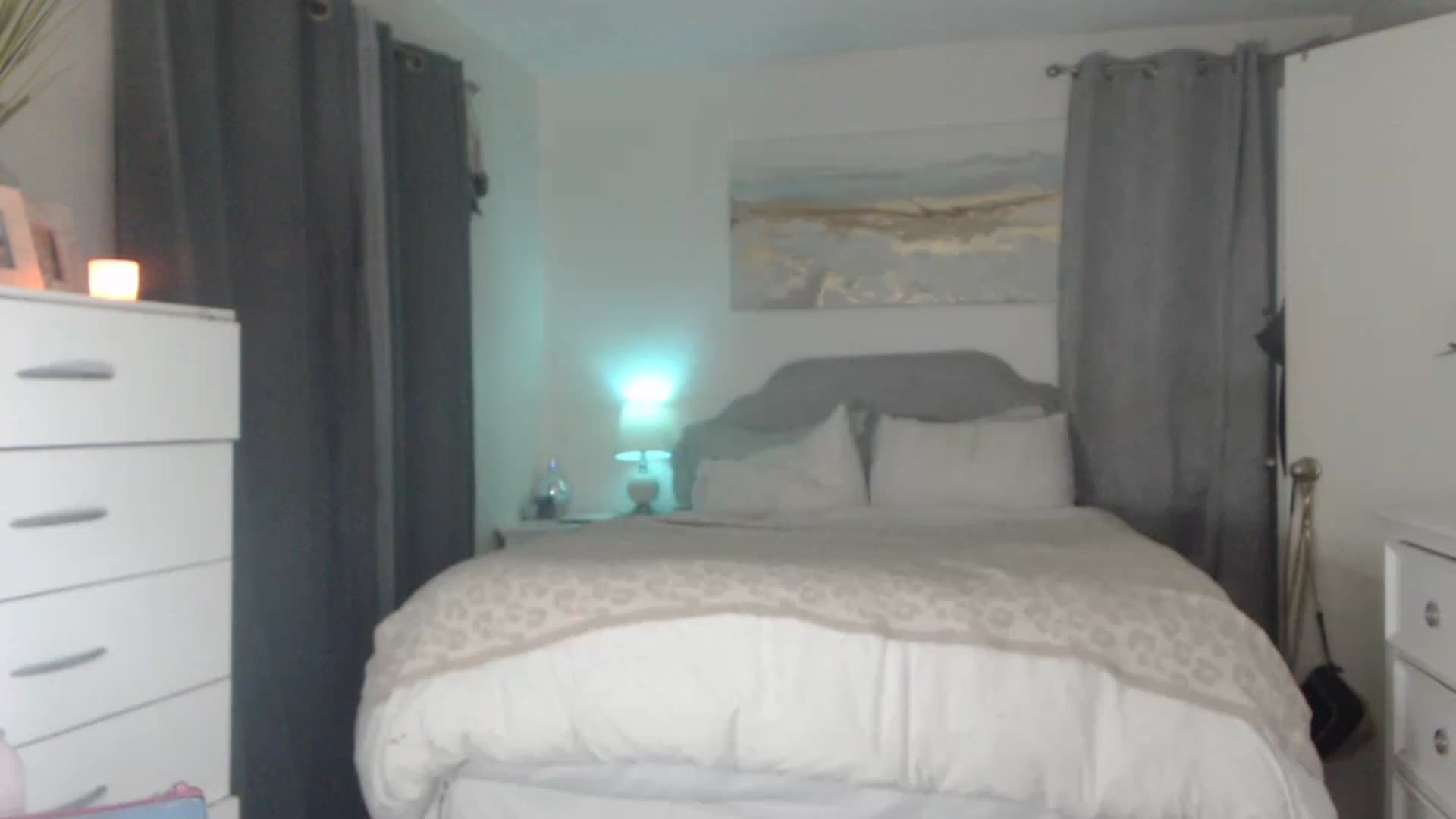 Gallery image thumbnail from Queen_bambii's myfreecams stream on, 12/24/2022, 08:37 image 15 of 20