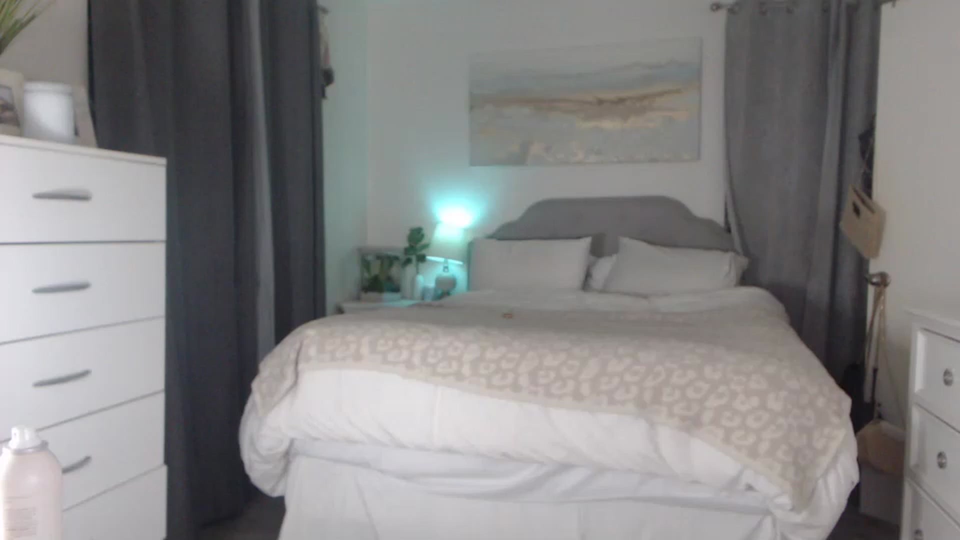 Gallery image thumbnail from Queen_bambii's myfreecams stream on, 01/16/2023, 08:34 image 4 of 20