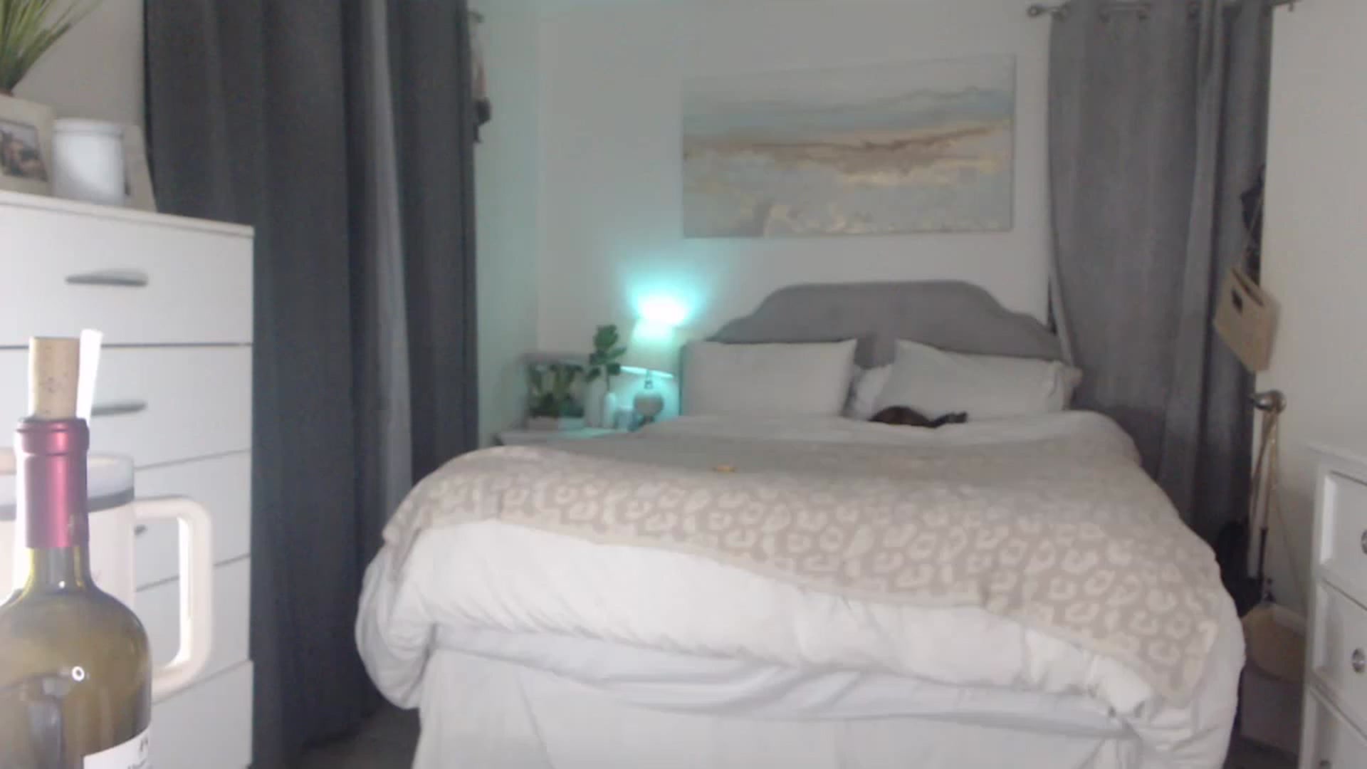 Gallery image thumbnail from Queen_bambii's myfreecams stream on, 01/16/2023, 08:34 image 15 of 20