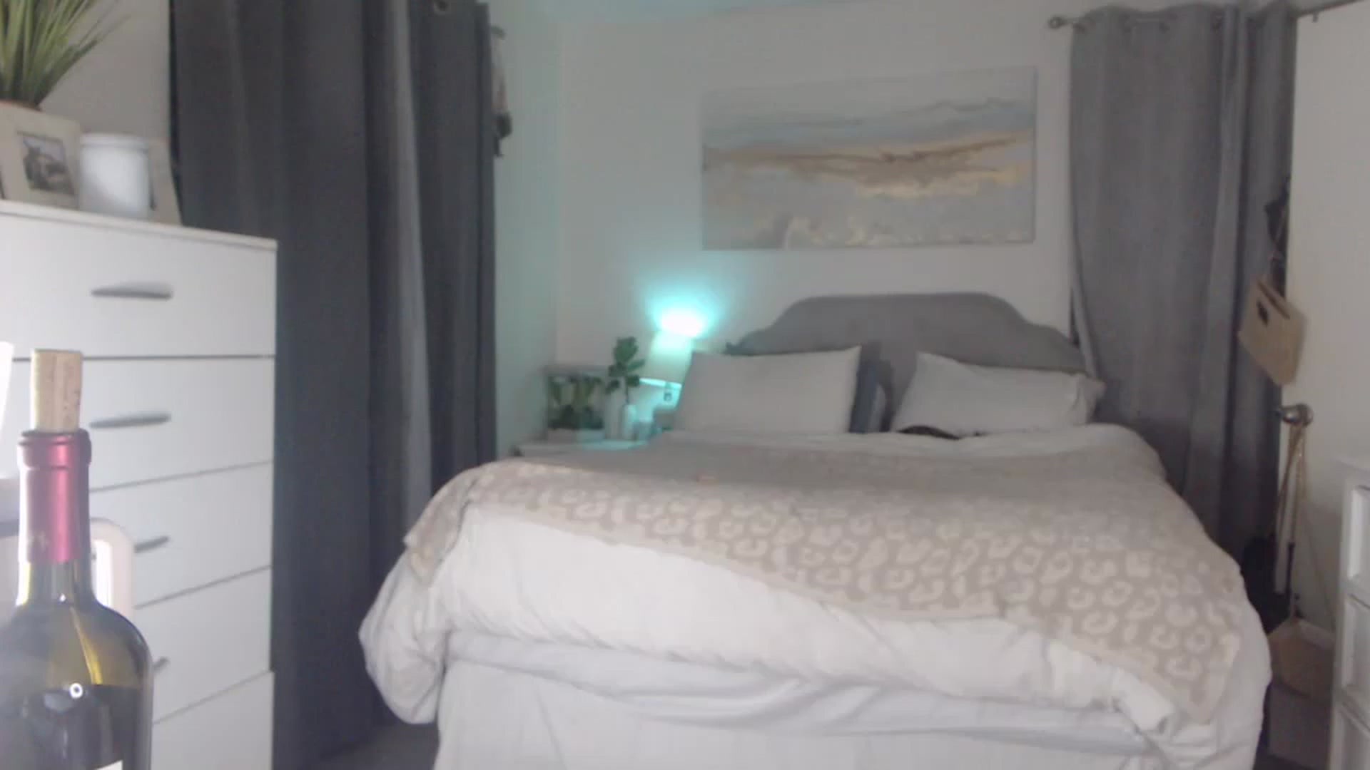 Gallery image thumbnail from Queen_bambii's myfreecams stream on, 01/16/2023, 08:34 image 20 of 20