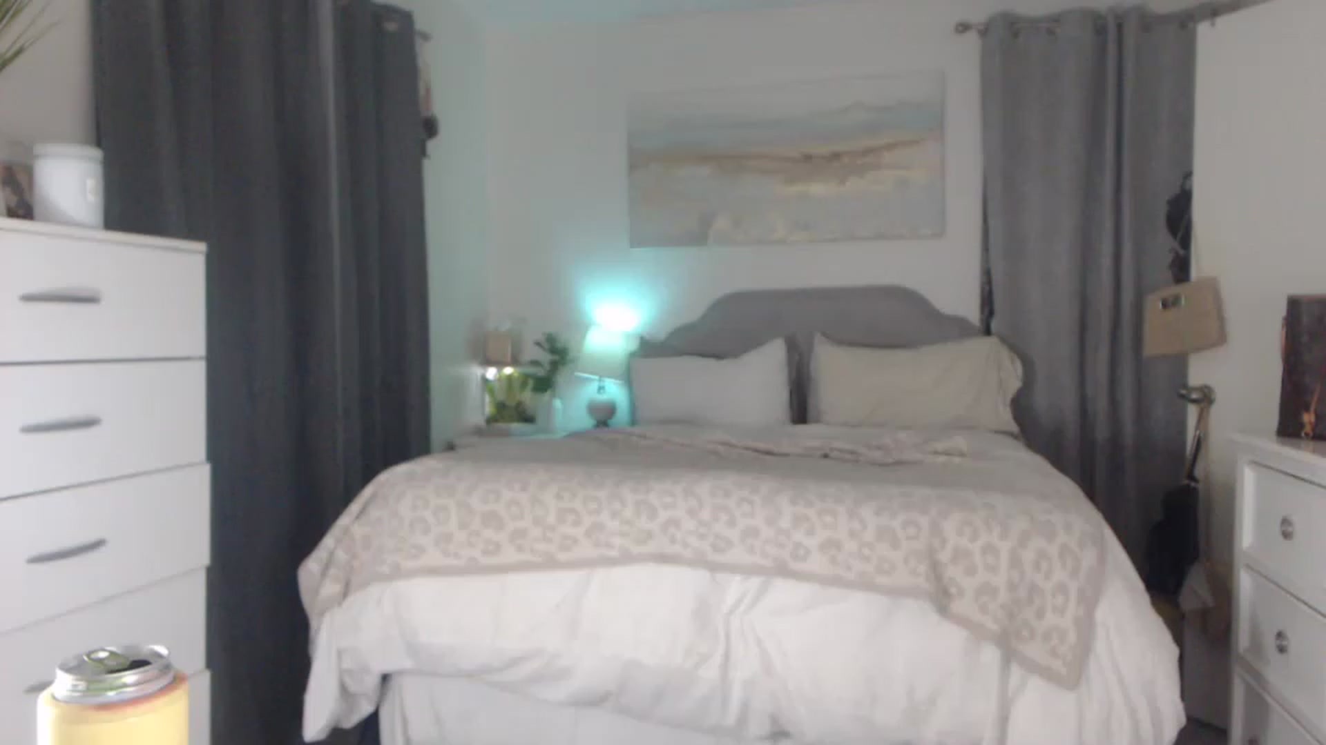 Gallery image thumbnail from Queen_bambii's myfreecams stream on, 01/23/2023, 08:24 image 12 of 20