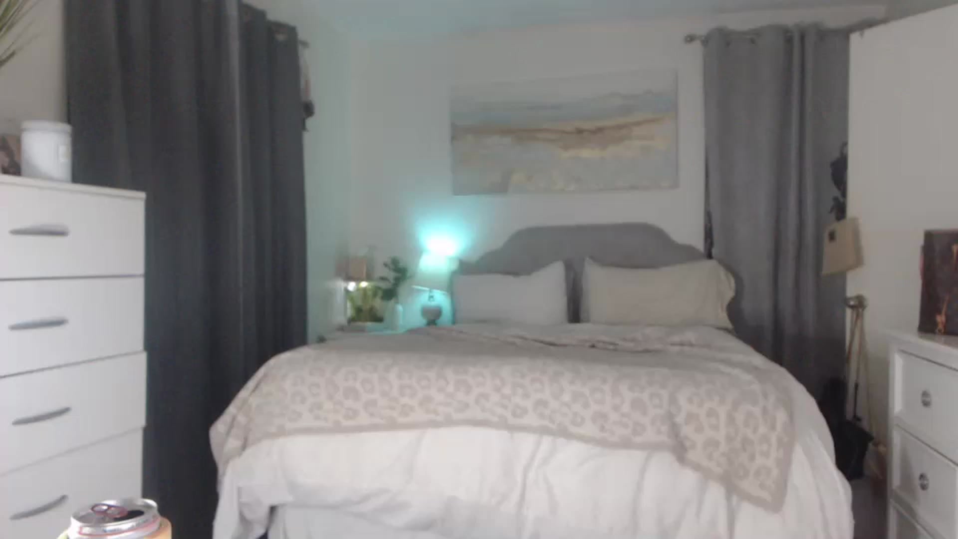 Gallery image thumbnail from Queen_bambii's myfreecams stream on, 01/23/2023, 08:24 image 18 of 20