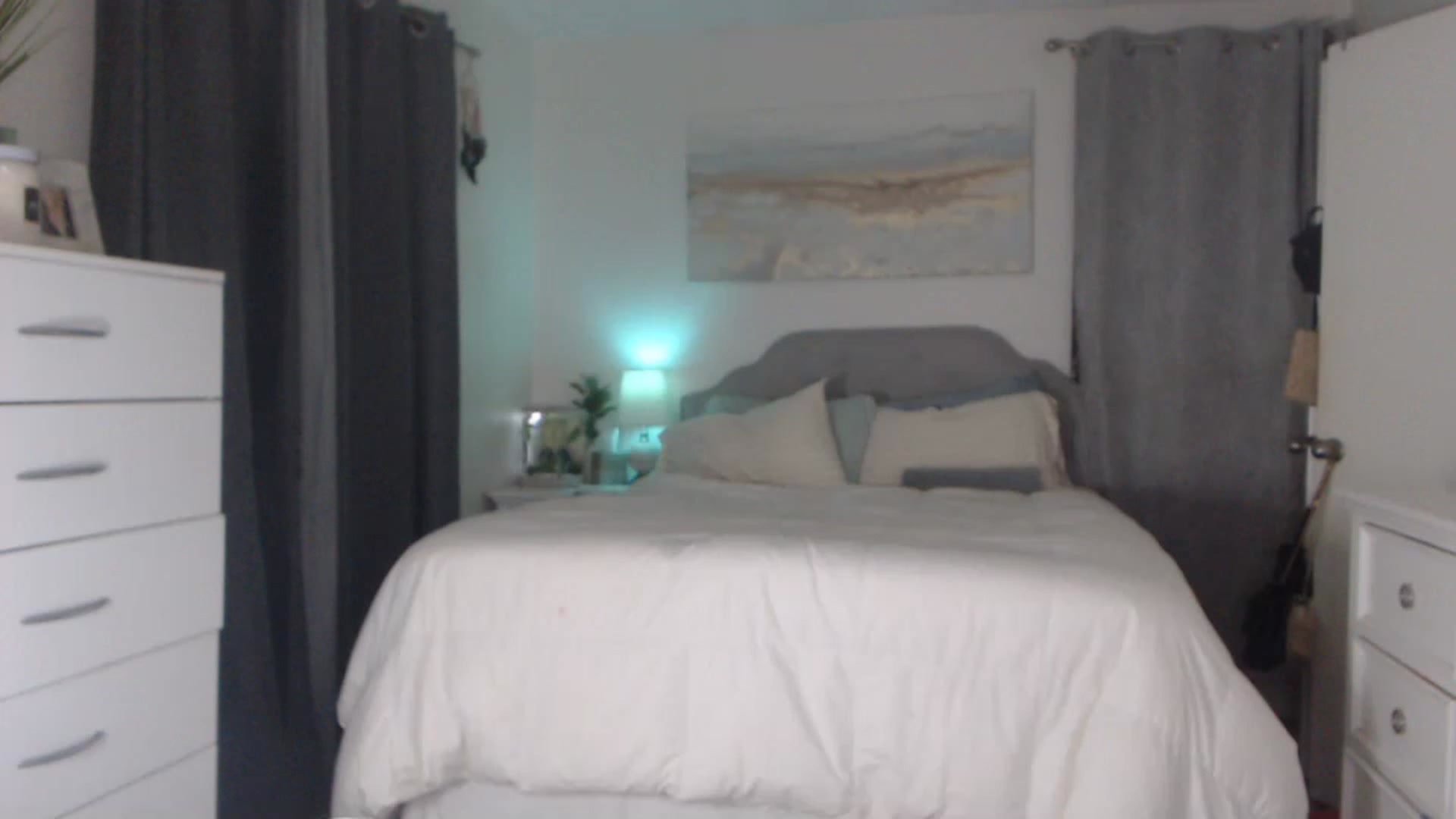 Gallery image thumbnail from Queen_bambii's myfreecams stream on, 02/06/2023, 09:01 image 8 of 20
