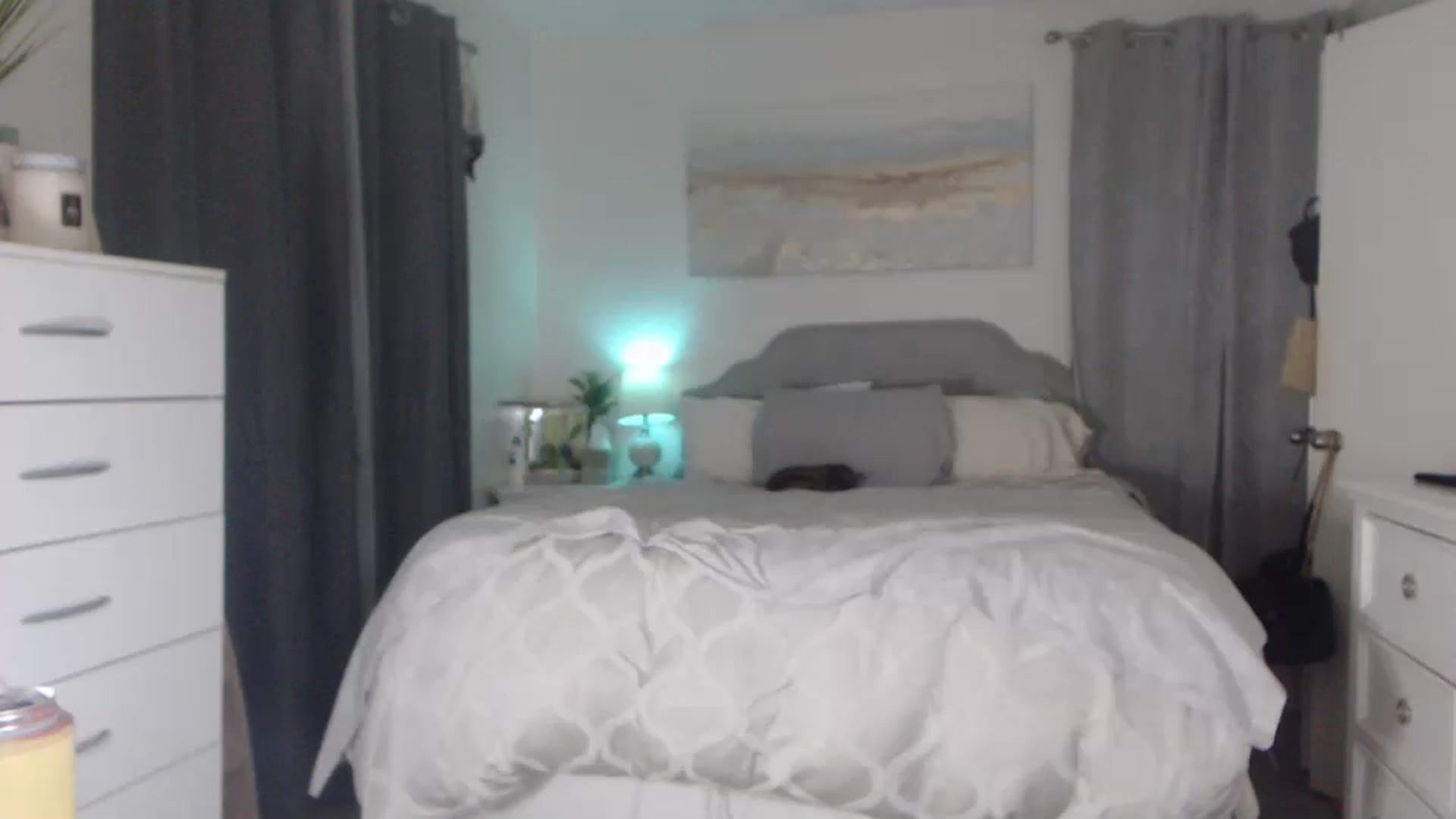 Gallery image thumbnail from Queen_bambii's myfreecams stream on, 02/09/2023, 07:43 image 15 of 20