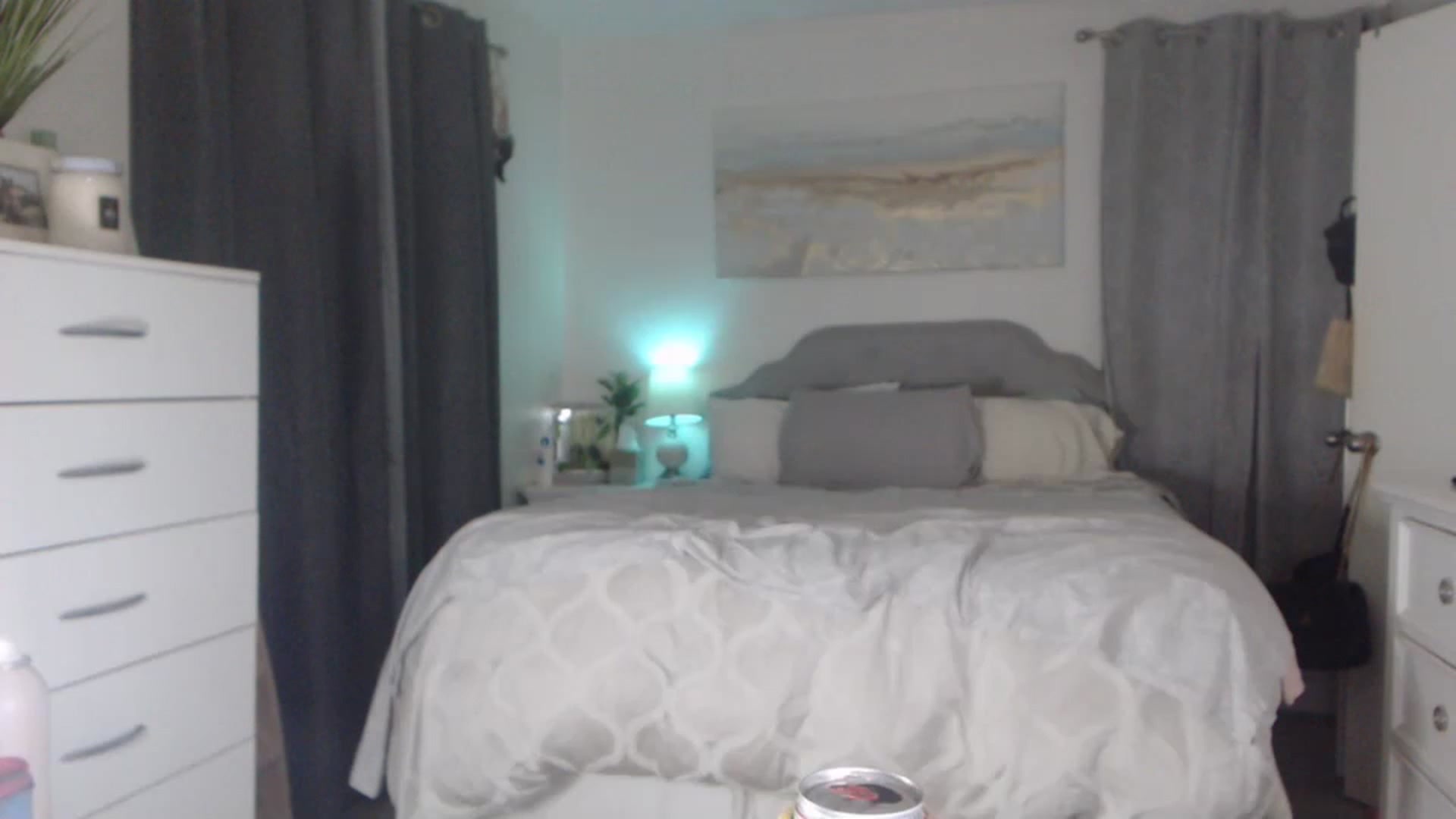 Gallery image thumbnail from Queen_bambii's myfreecams stream on, 02/09/2023, 08:47 image 4 of 20