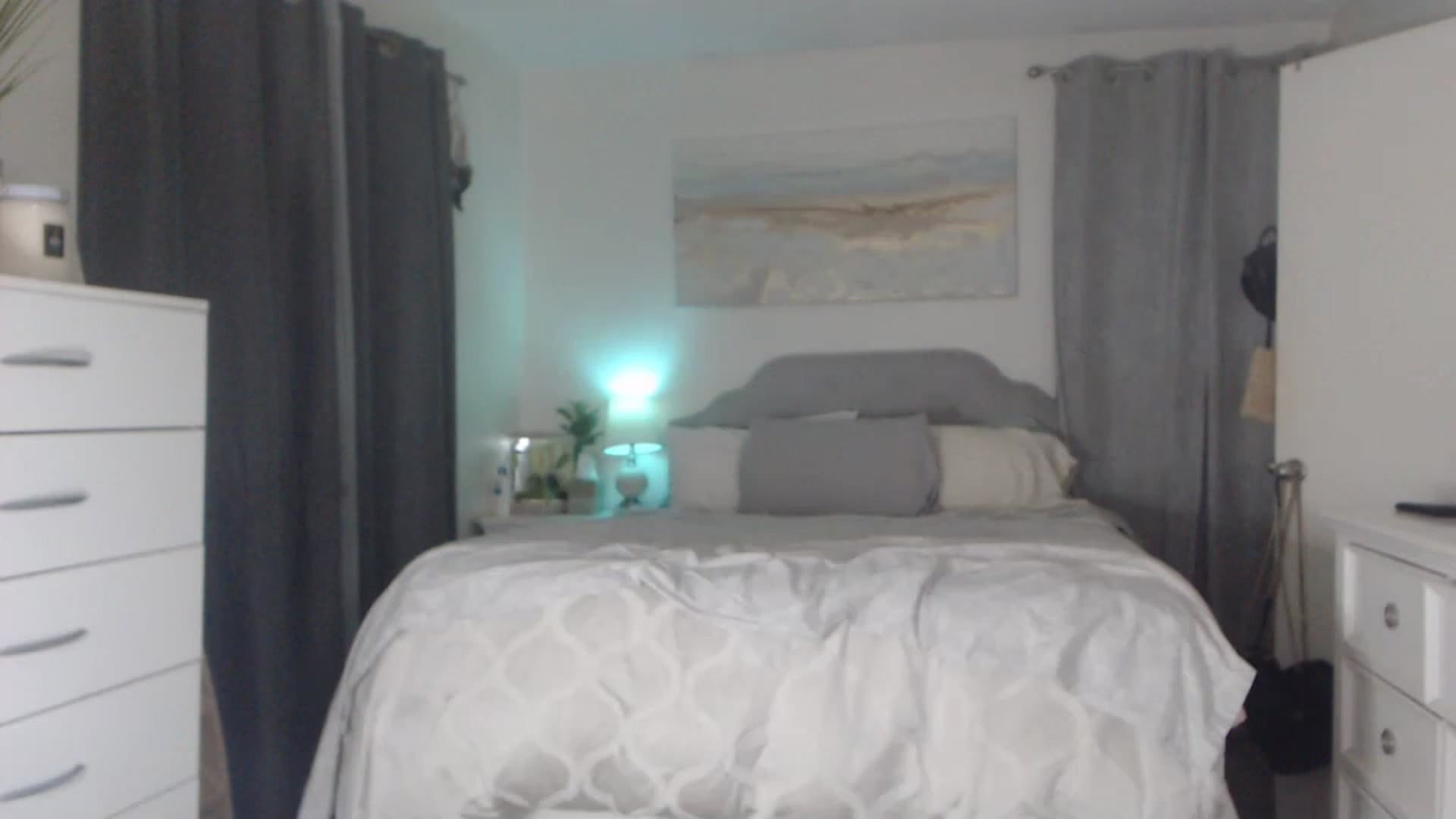 Gallery image thumbnail from Queen_bambii's myfreecams stream on, 02/09/2023, 08:47 image 11 of 20