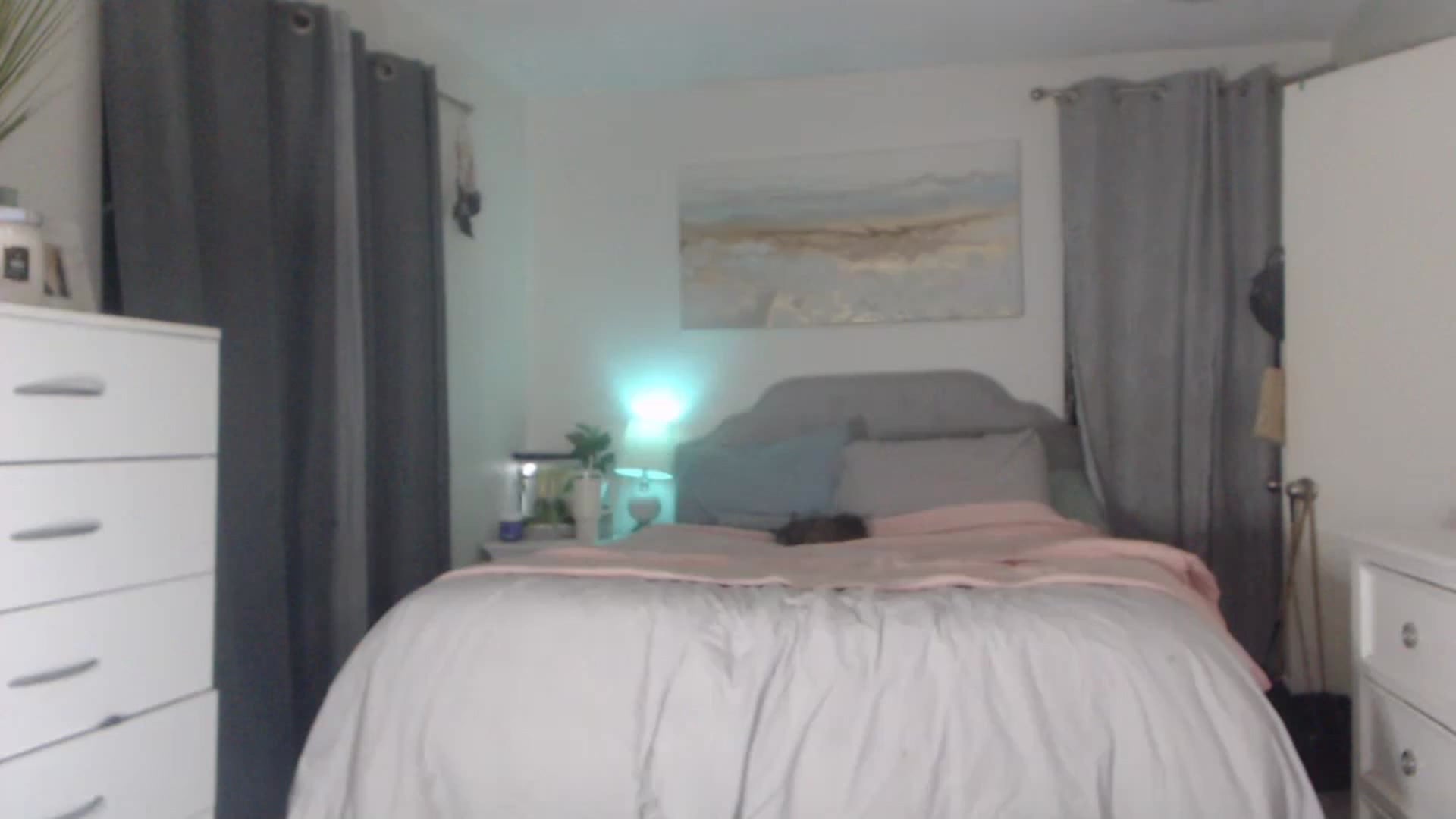 Gallery image thumbnail from Queen_bambii's myfreecams stream on, 02/11/2023, 09:38 image 8 of 20