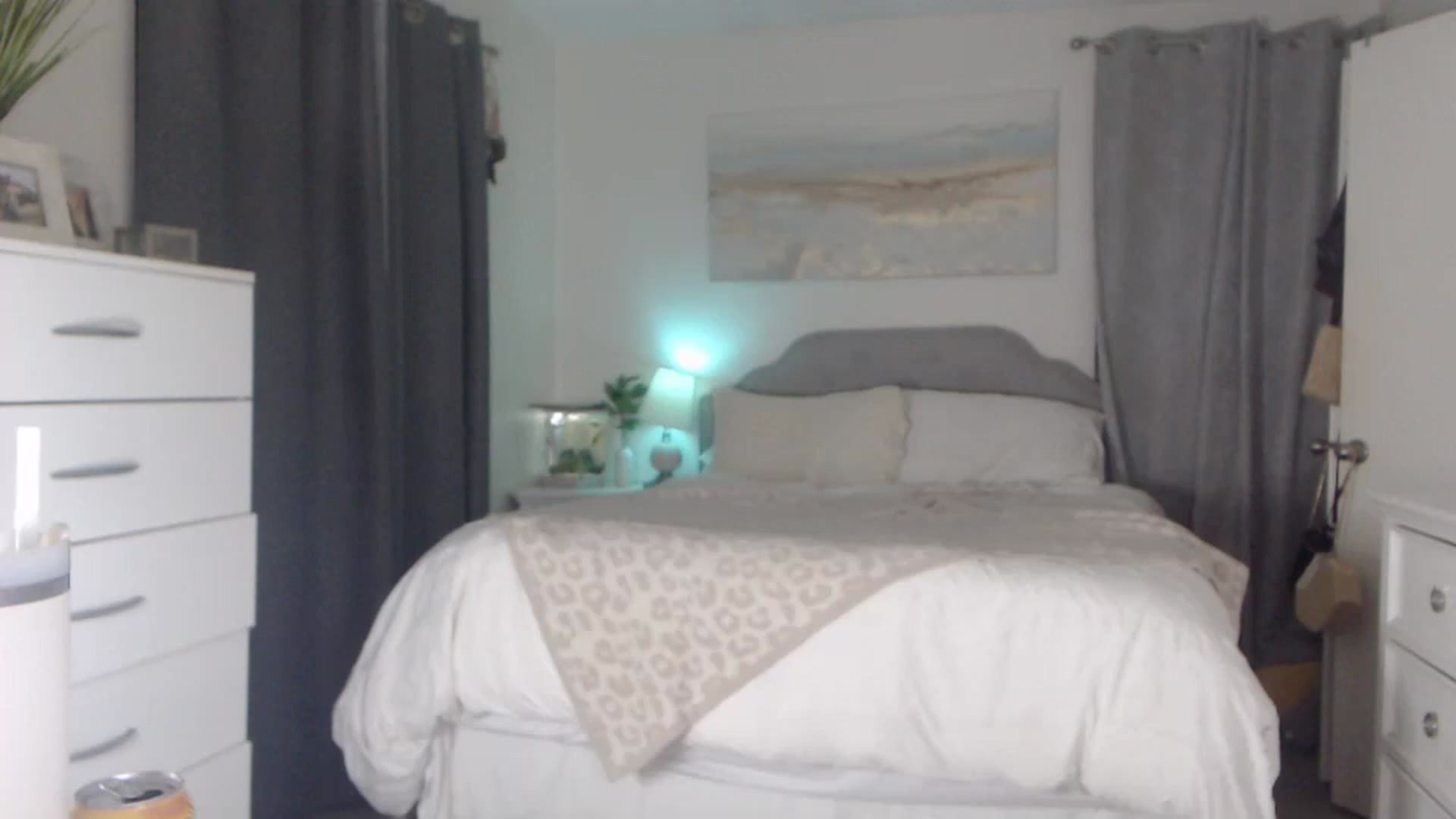 Gallery image thumbnail from Queen_bambii's myfreecams stream on, 02/28/2023, 07:03 image 12 of 20