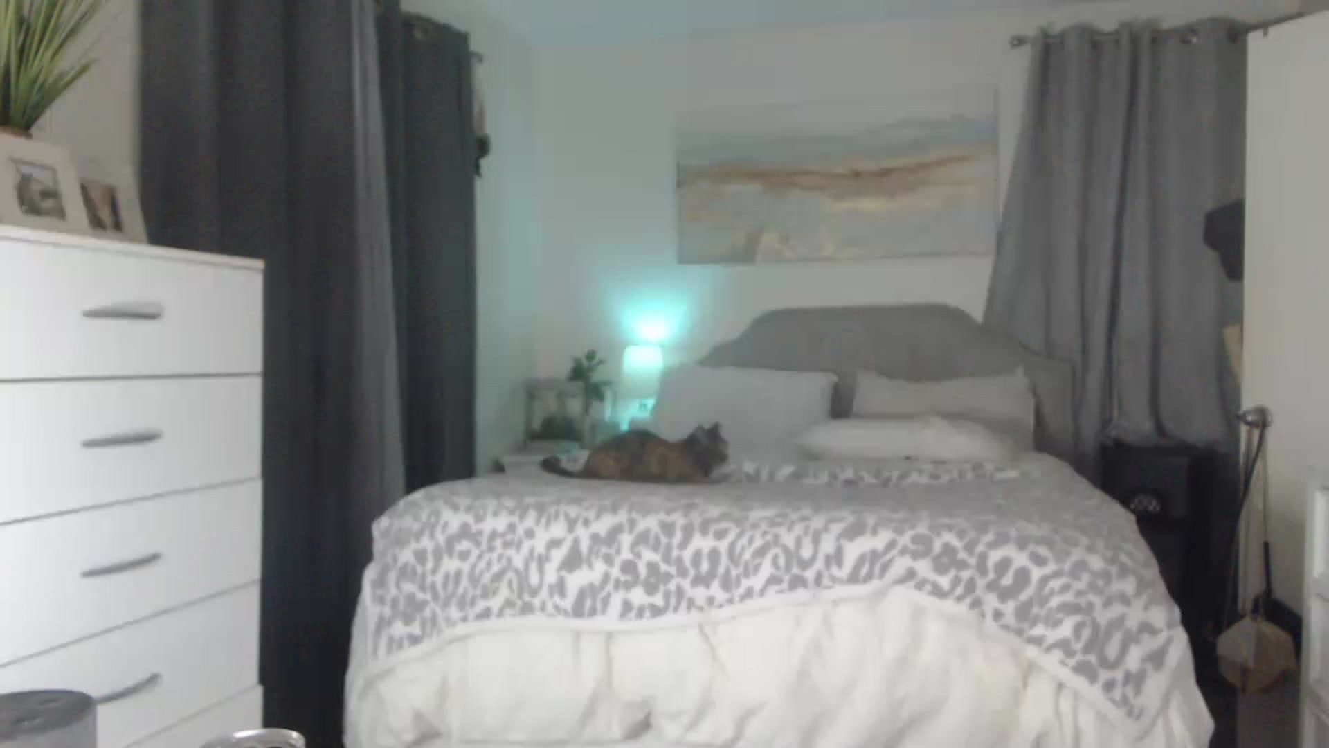 Gallery image thumbnail from Queen_bambii's myfreecams stream on, 04/06/2023, 06:14 image 9 of 20