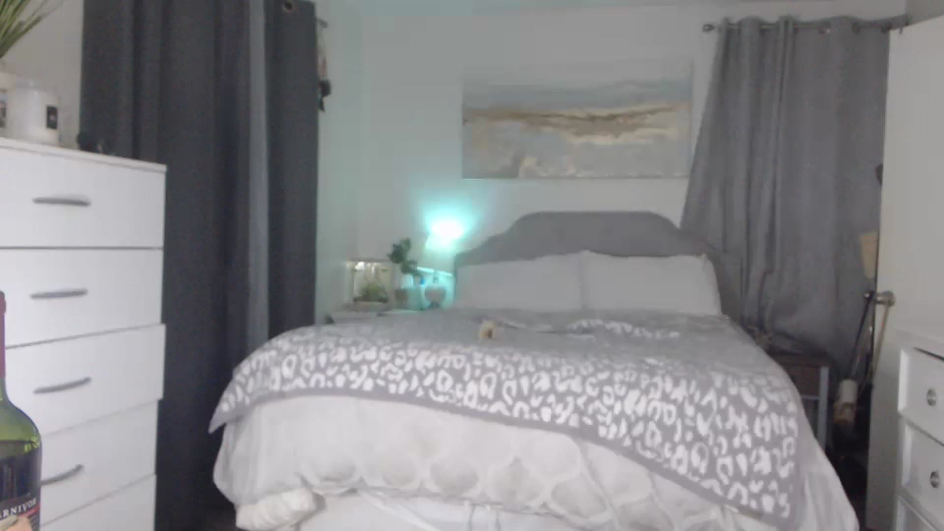 Gallery image thumbnail from Queen_bambii's myfreecams stream on, 04/14/2023, 05:41 image 8 of 20