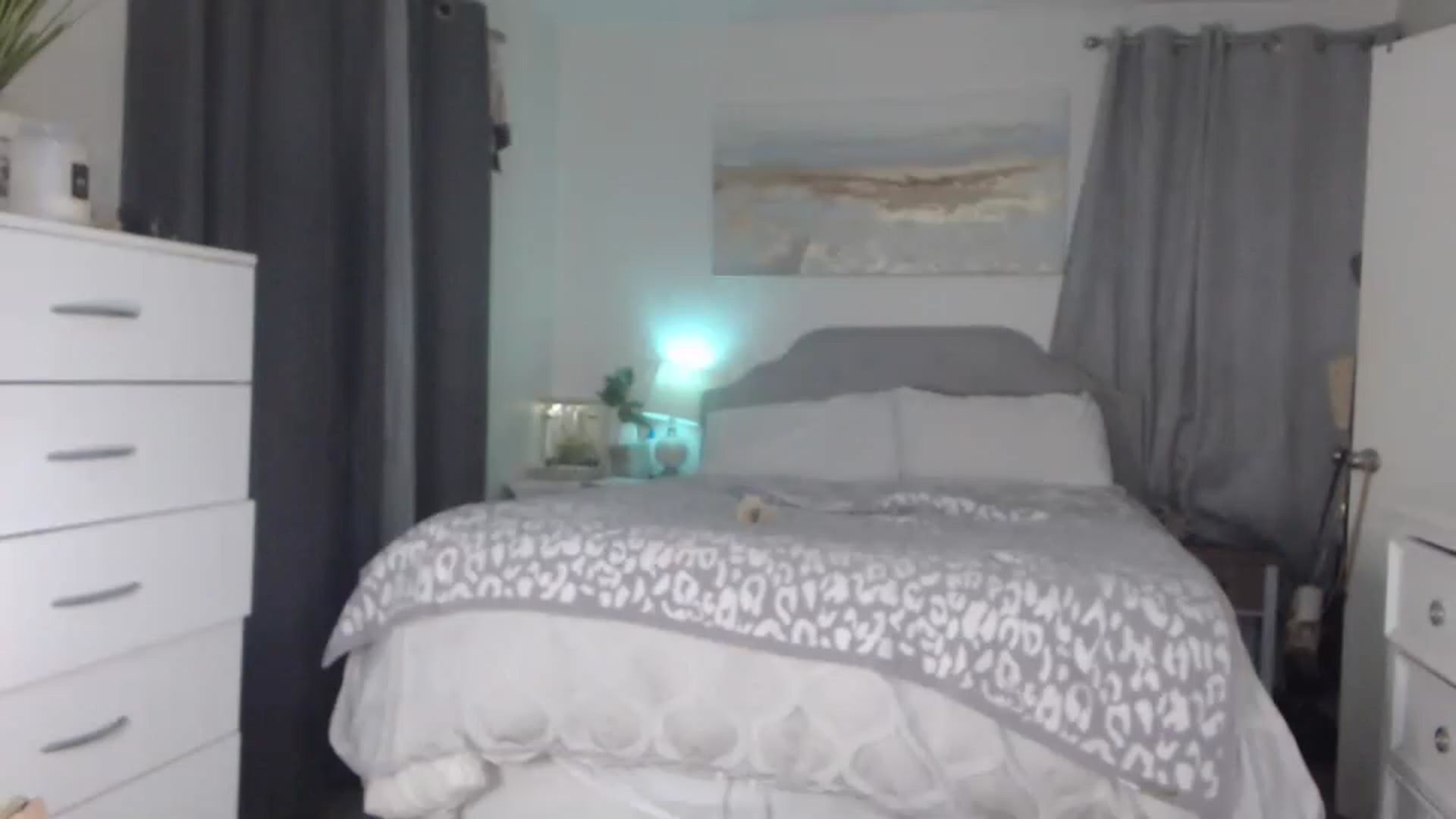 Gallery image thumbnail from Queen_bambii's myfreecams stream on, 04/14/2023, 05:41 image 6 of 20