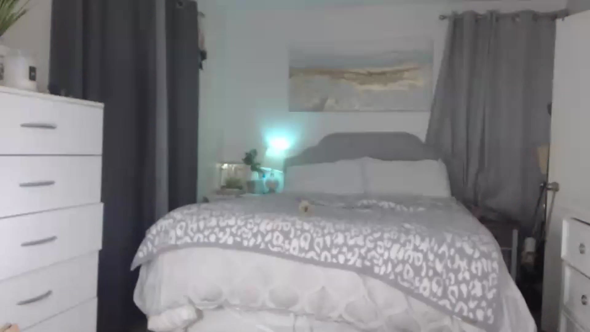 Gallery image thumbnail from Queen_bambii's myfreecams stream on, 04/14/2023, 05:41 image 5 of 20