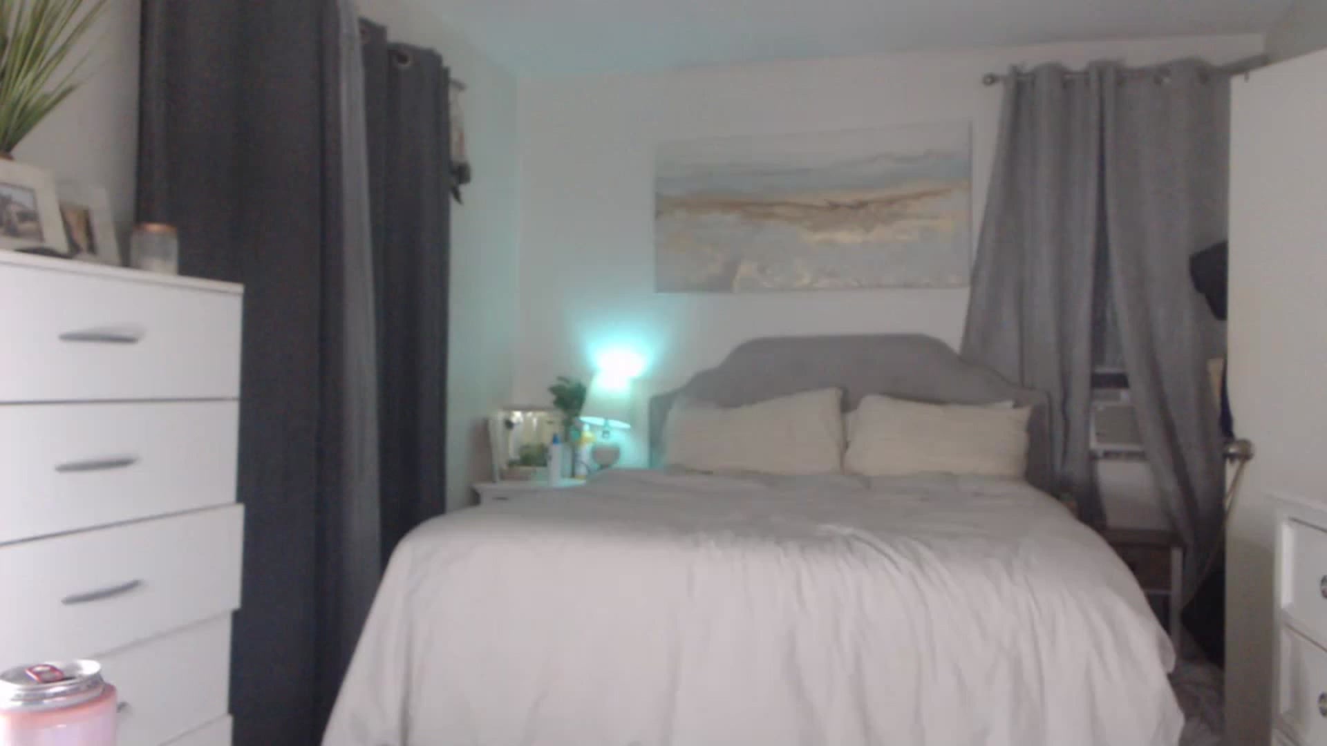 Gallery image thumbnail from Queen_bambii's myfreecams stream on, 04/26/2023, 07:11 image 19 of 20