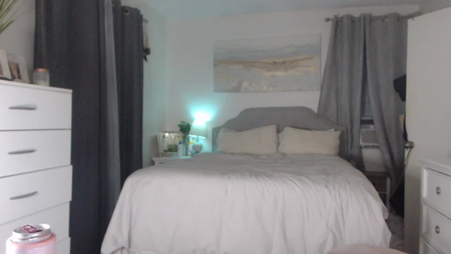 Gallery image thumbnail from Queen_bambii's myfreecams stream on, 04/26/2023, 07:11 image 15 of 20