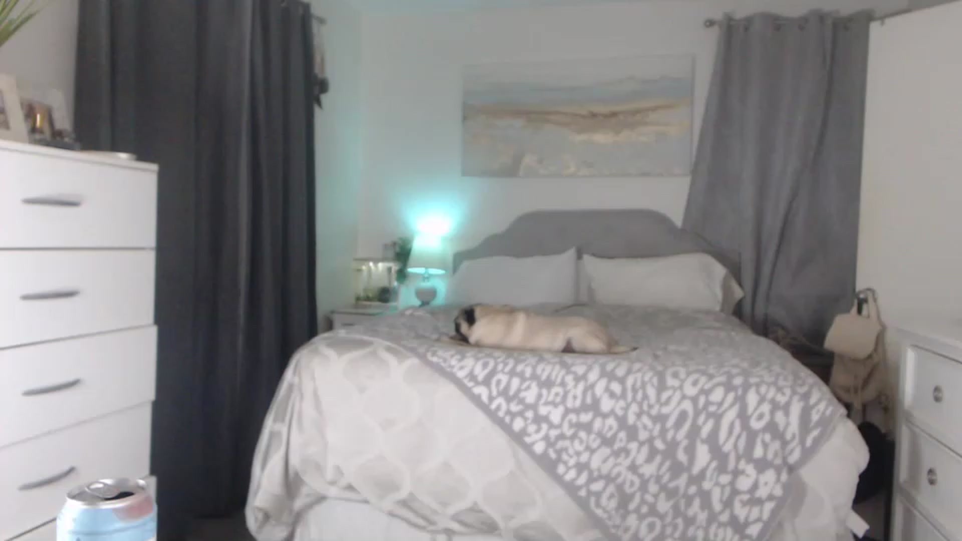 Gallery image thumbnail from Queen_bambii's myfreecams stream on, 05/20/2023, 05:35 image 17 of 20