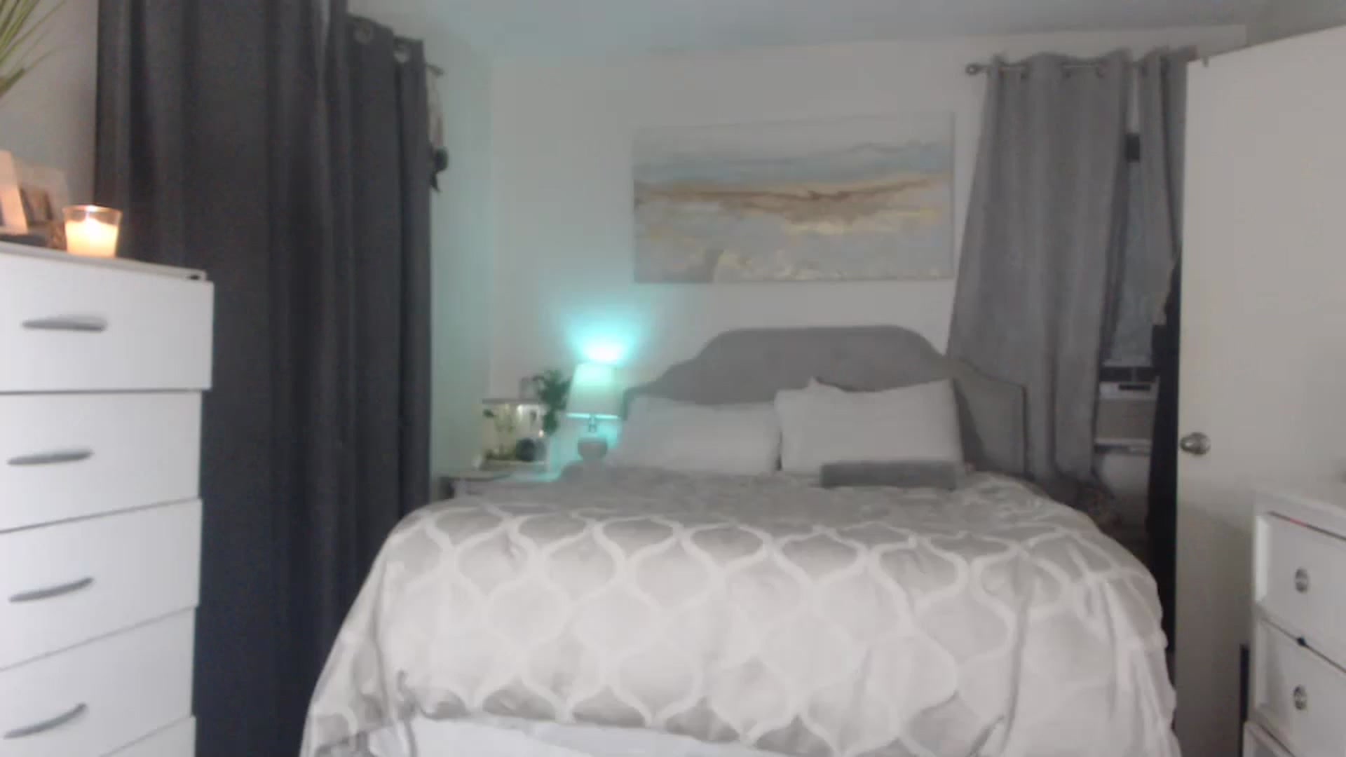 Gallery image thumbnail from Queen_bambii's myfreecams stream on, 05/26/2023, 06:07 image 14 of 20