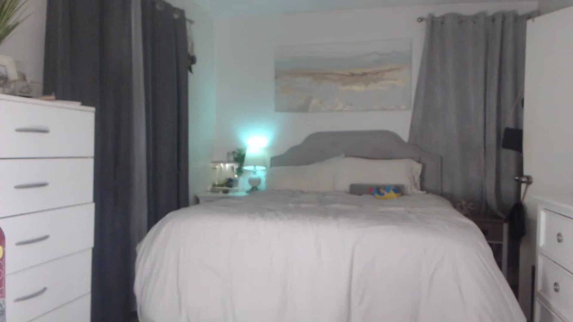 Gallery image thumbnail from Queen_bambii's myfreecams stream on, 06/02/2023, 07:26 image 19 of 20