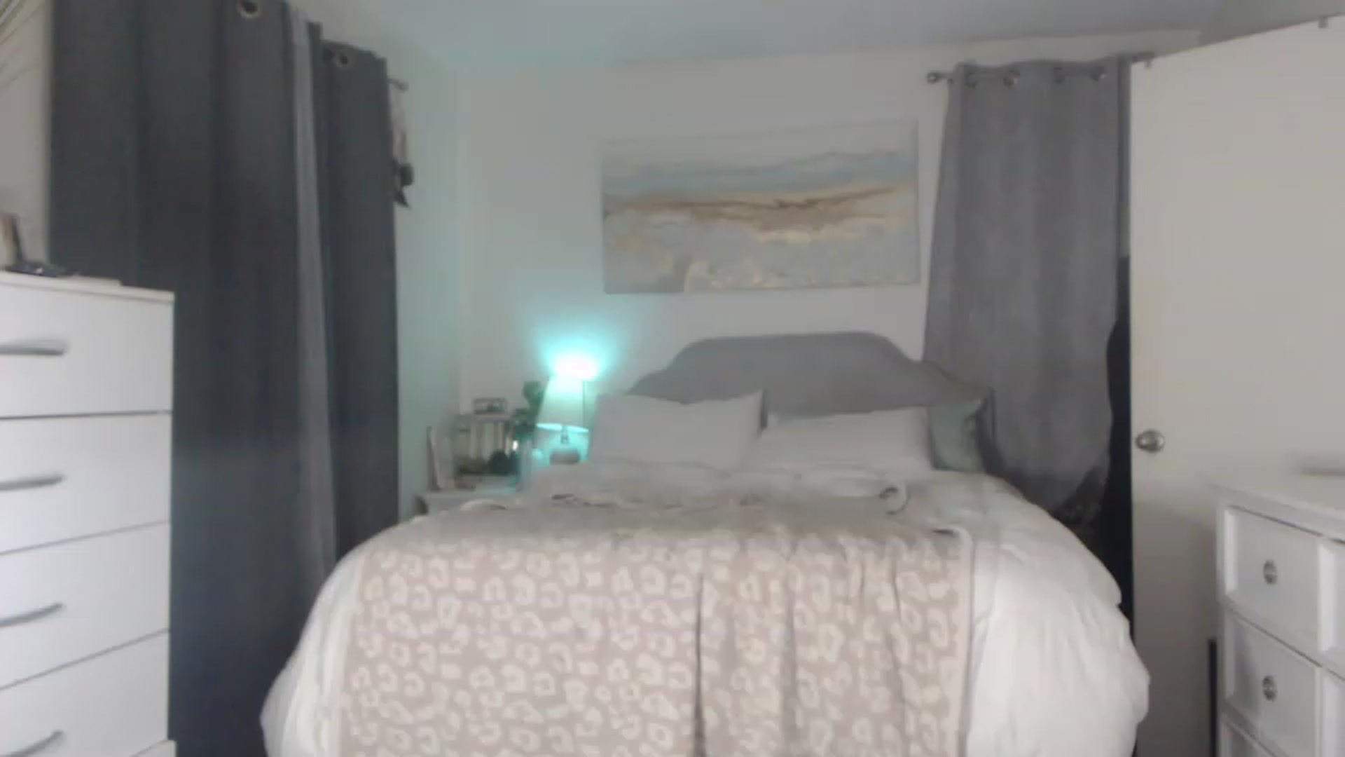 Gallery image thumbnail from Queen_bambii's myfreecams stream on, 06/17/2023, 07:11 image 19 of 20
