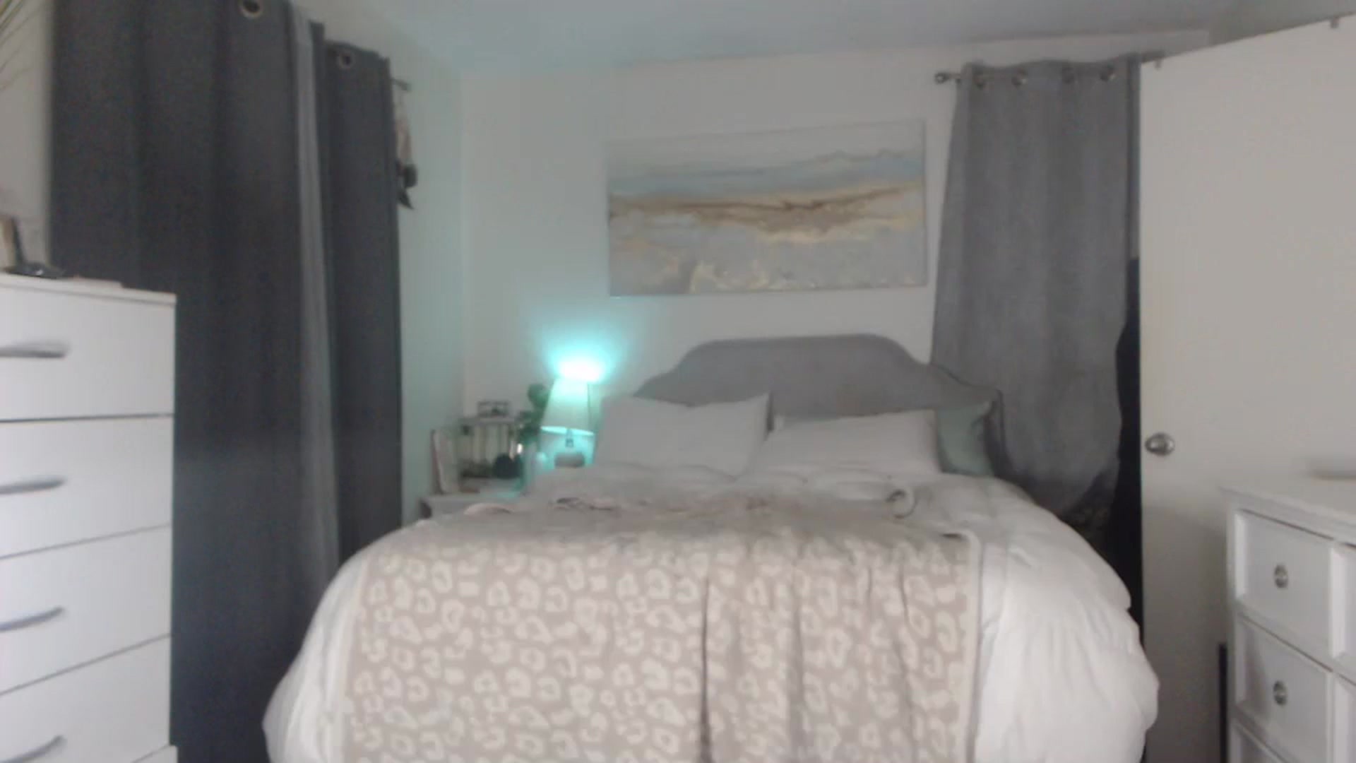 Gallery image thumbnail from Queen_bambii's myfreecams stream on, 06/17/2023, 07:29 image 3 of 20