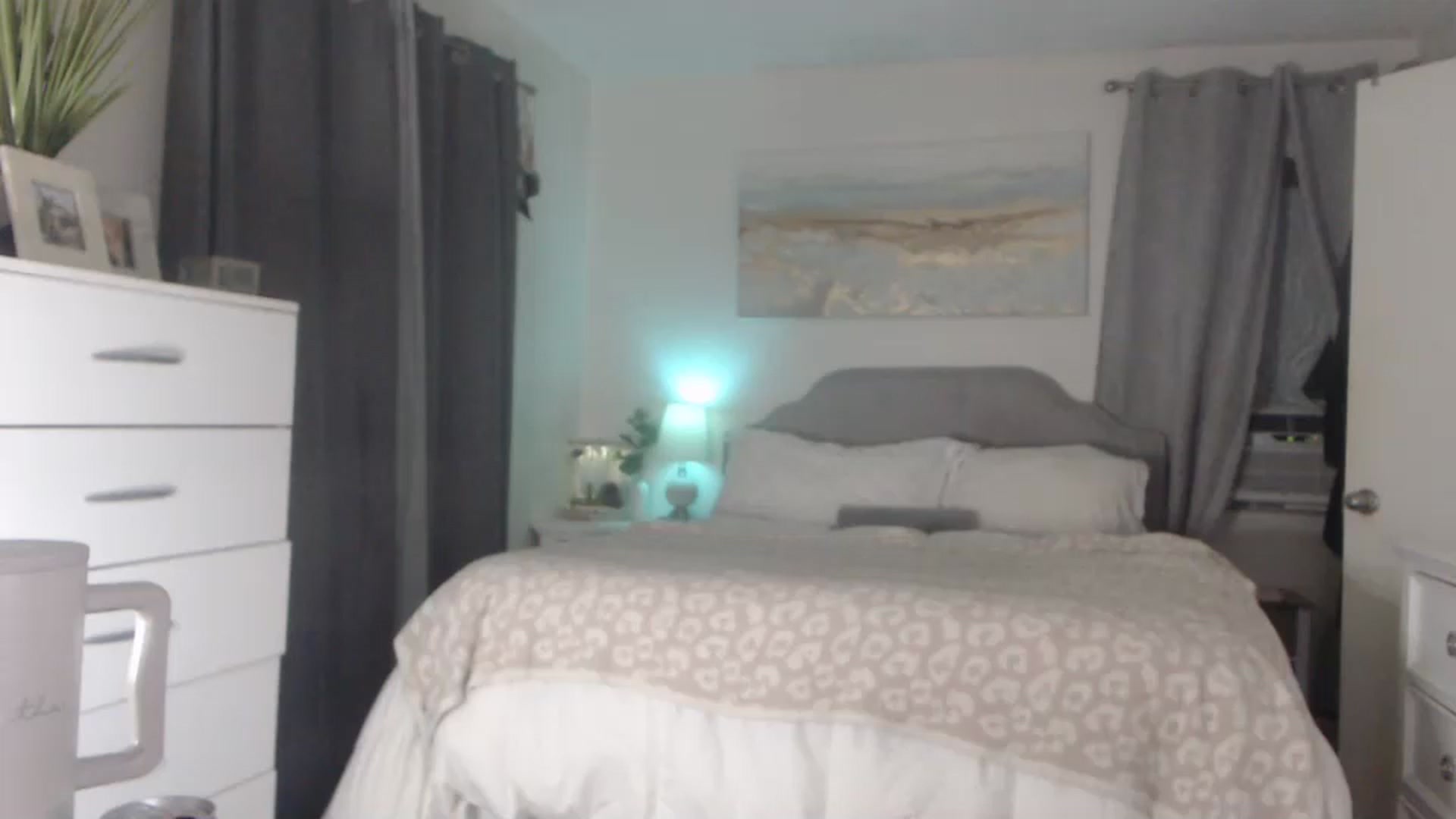 Gallery image thumbnail from Queen_bambii's myfreecams stream on, 06/29/2023, 06:24 image 14 of 20