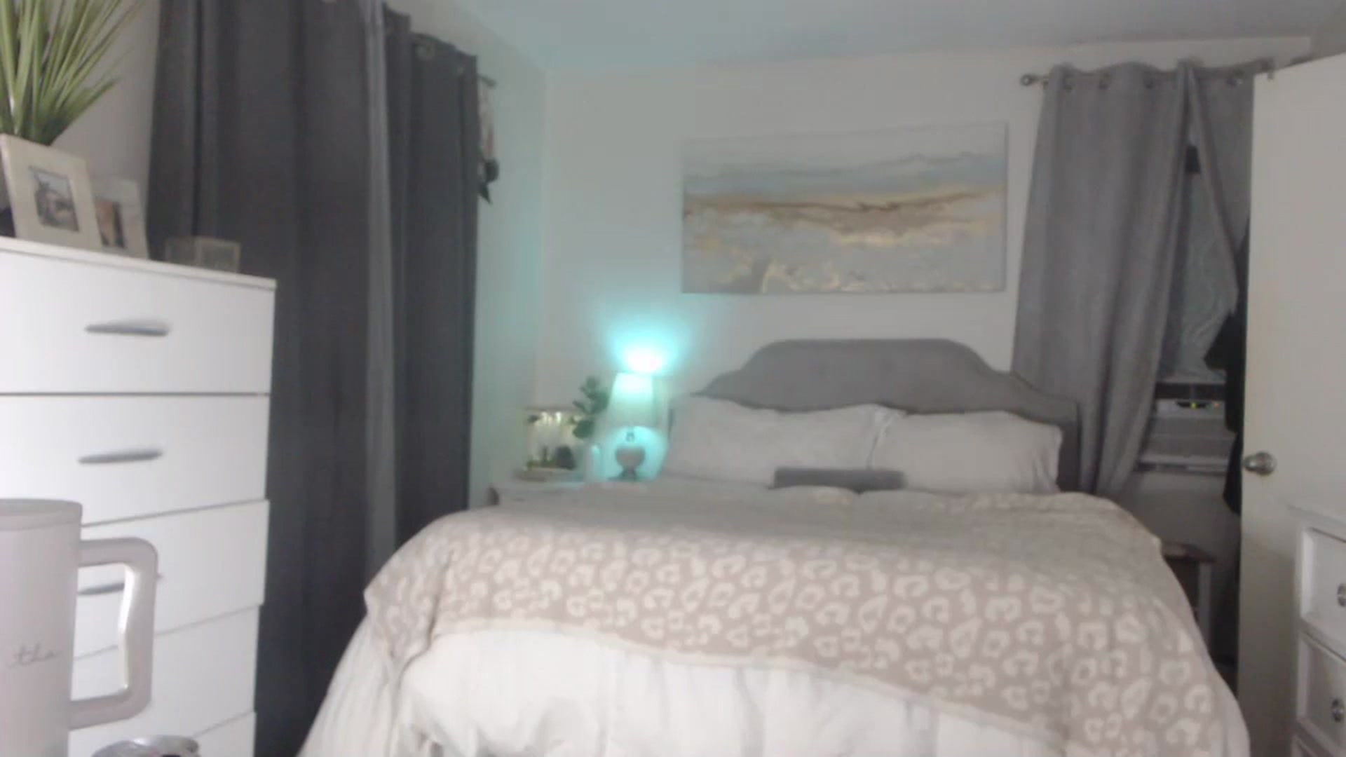 Gallery image thumbnail from Queen_bambii's myfreecams stream on, 06/29/2023, 06:24 image 11 of 20