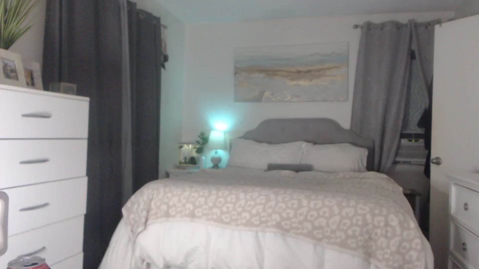 Gallery image thumbnail from Queen_bambii's myfreecams stream on, 06/29/2023, 06:49 image 20 of 20