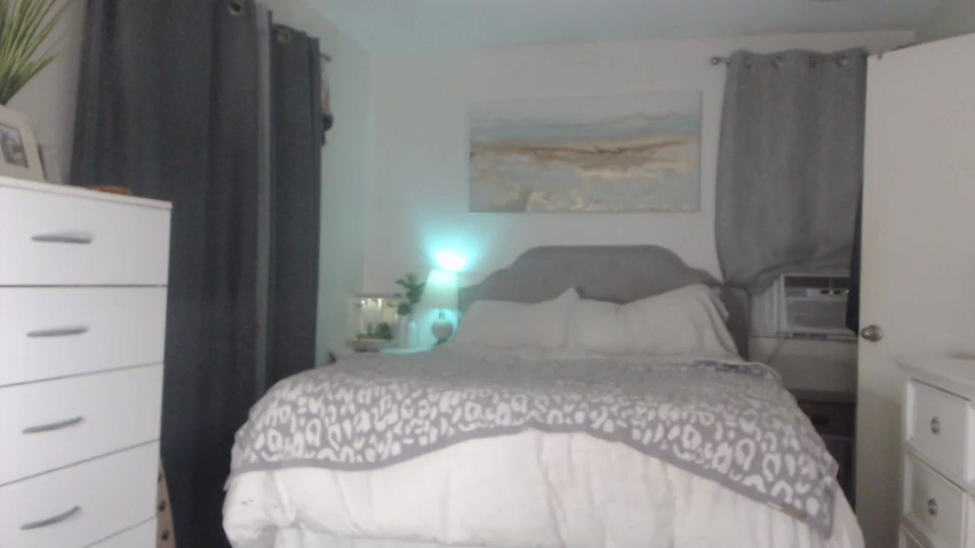 Gallery image thumbnail from Queen_bambii's myfreecams stream on, 07/12/2023, 06:38 image 14 of 20