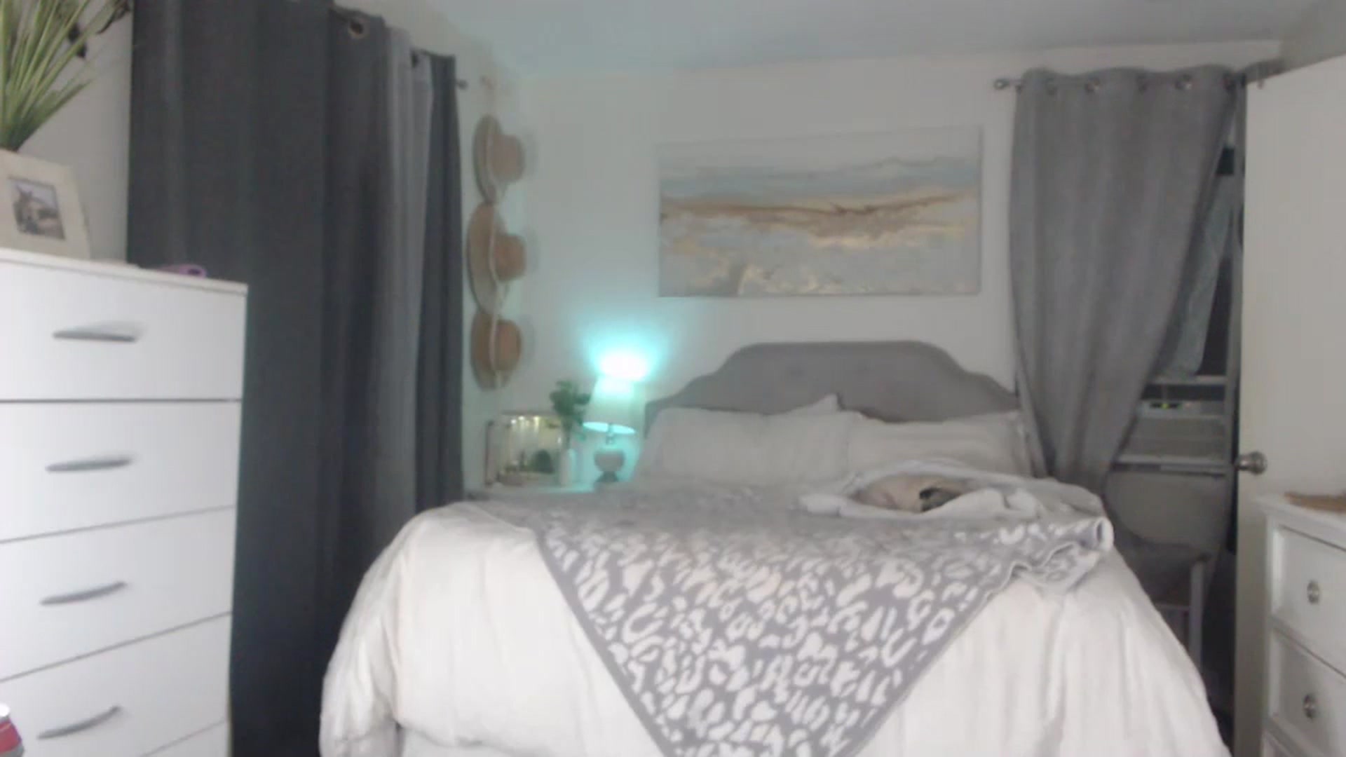Gallery image thumbnail from Queen_bambii's myfreecams stream on, 07/19/2023, 05:19 image 20 of 20