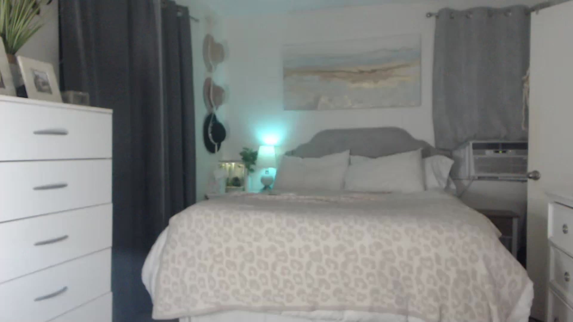 Gallery image thumbnail from Queen_bambii's myfreecams stream on, 08/04/2023, 06:44 image 5 of 20
