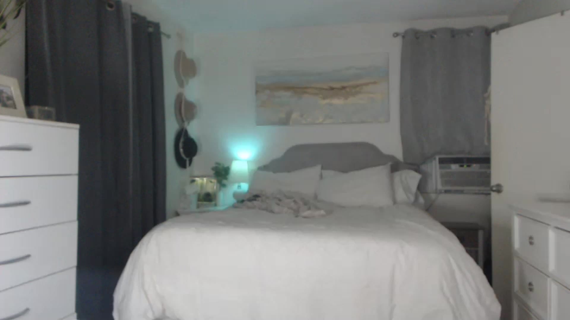 Gallery image thumbnail from Queen_bambii's myfreecams stream on, 08/04/2023, 07:37 image 3 of 20