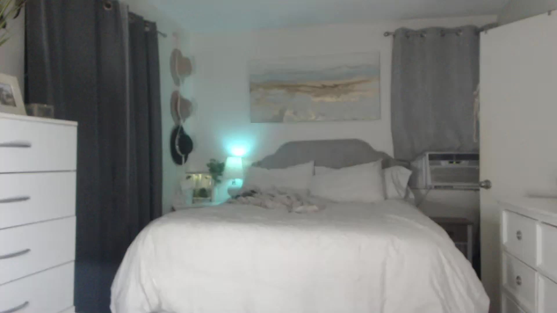 Gallery image thumbnail from Queen_bambii's myfreecams stream on, 08/04/2023, 07:37 image 4 of 20