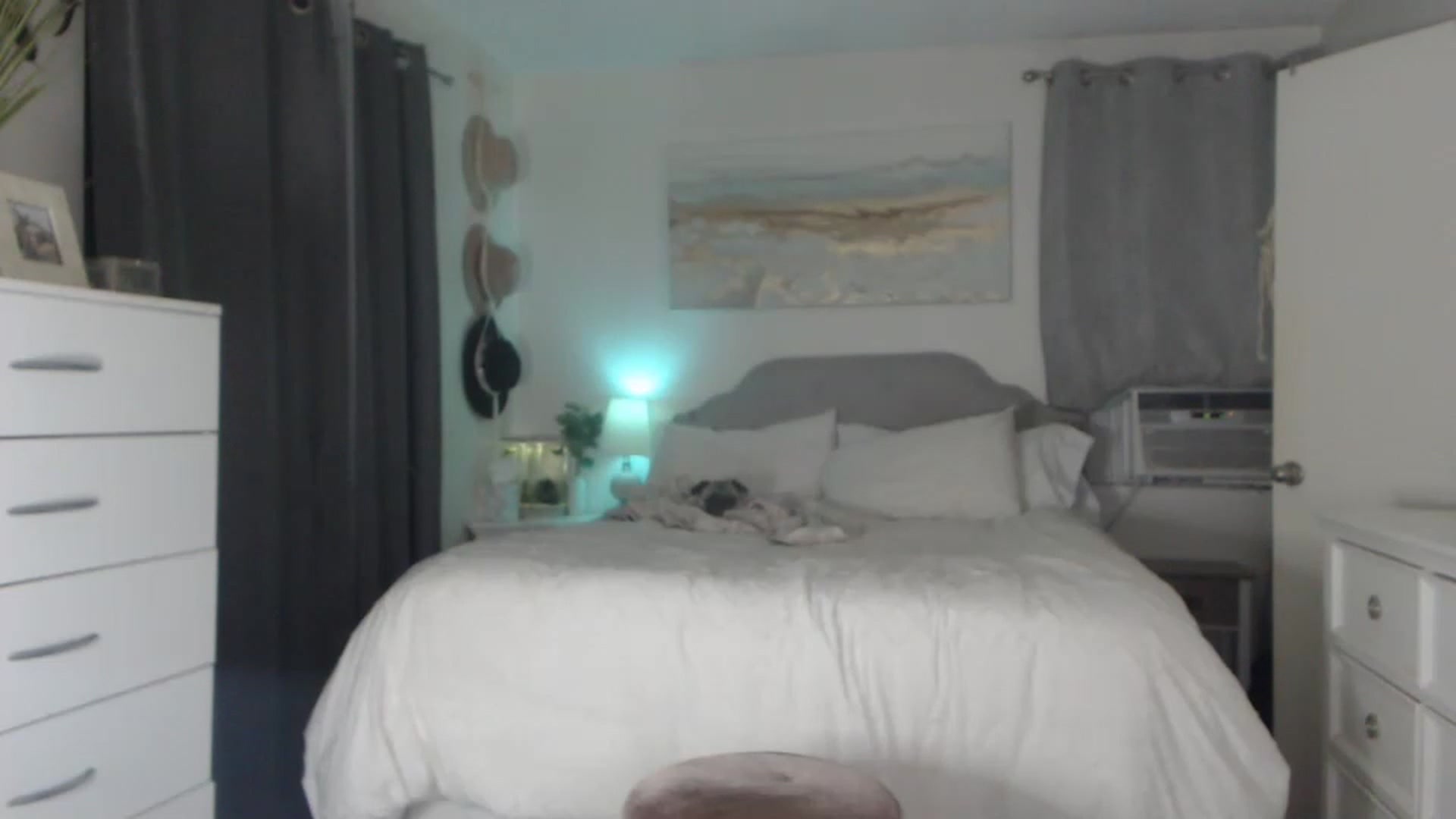 Gallery image thumbnail from Queen_bambii's myfreecams stream on, 08/04/2023, 07:37 image 17 of 20