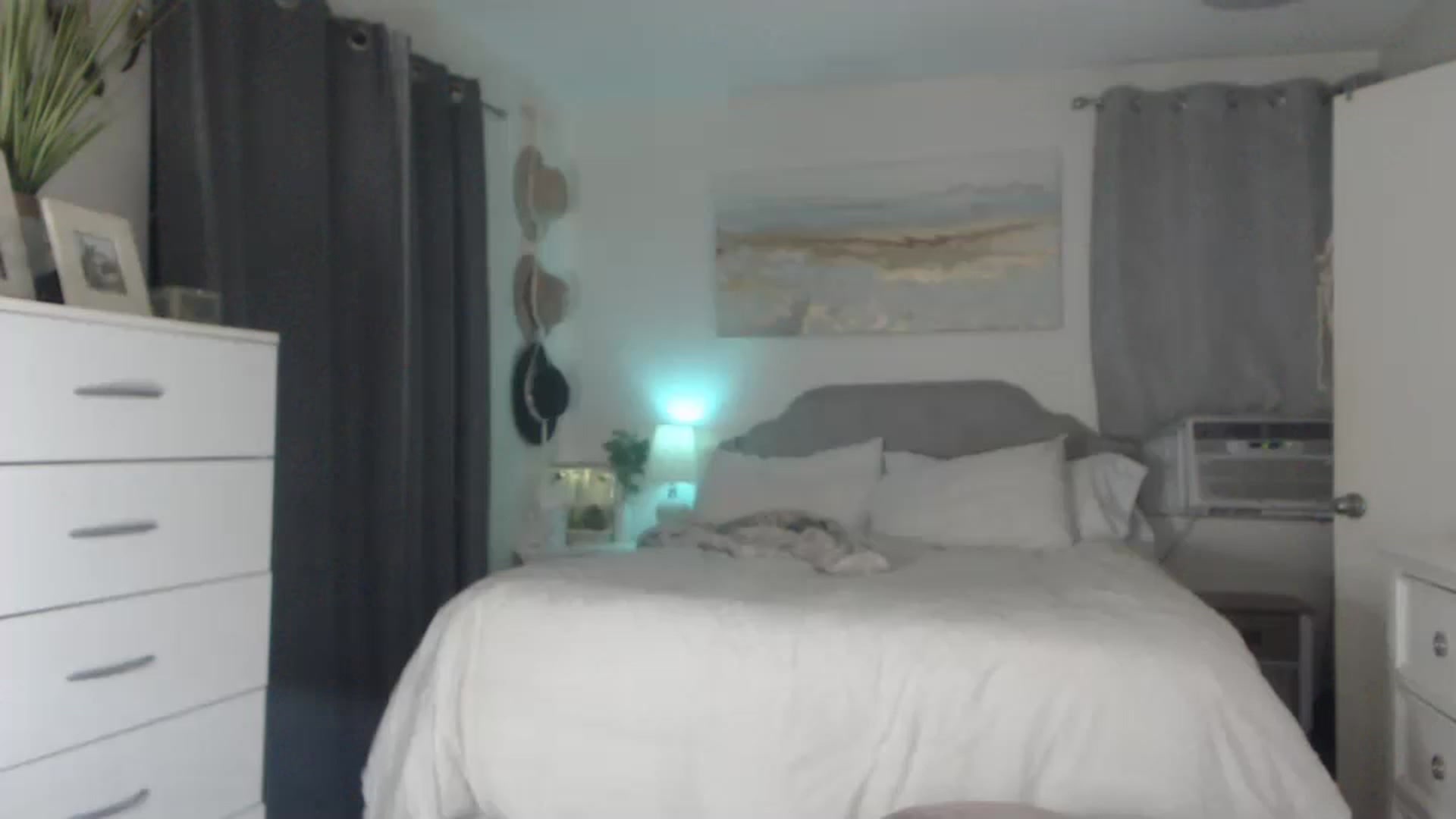 Gallery image thumbnail from Queen_bambii's myfreecams stream on, 08/04/2023, 08:51 image 4 of 20