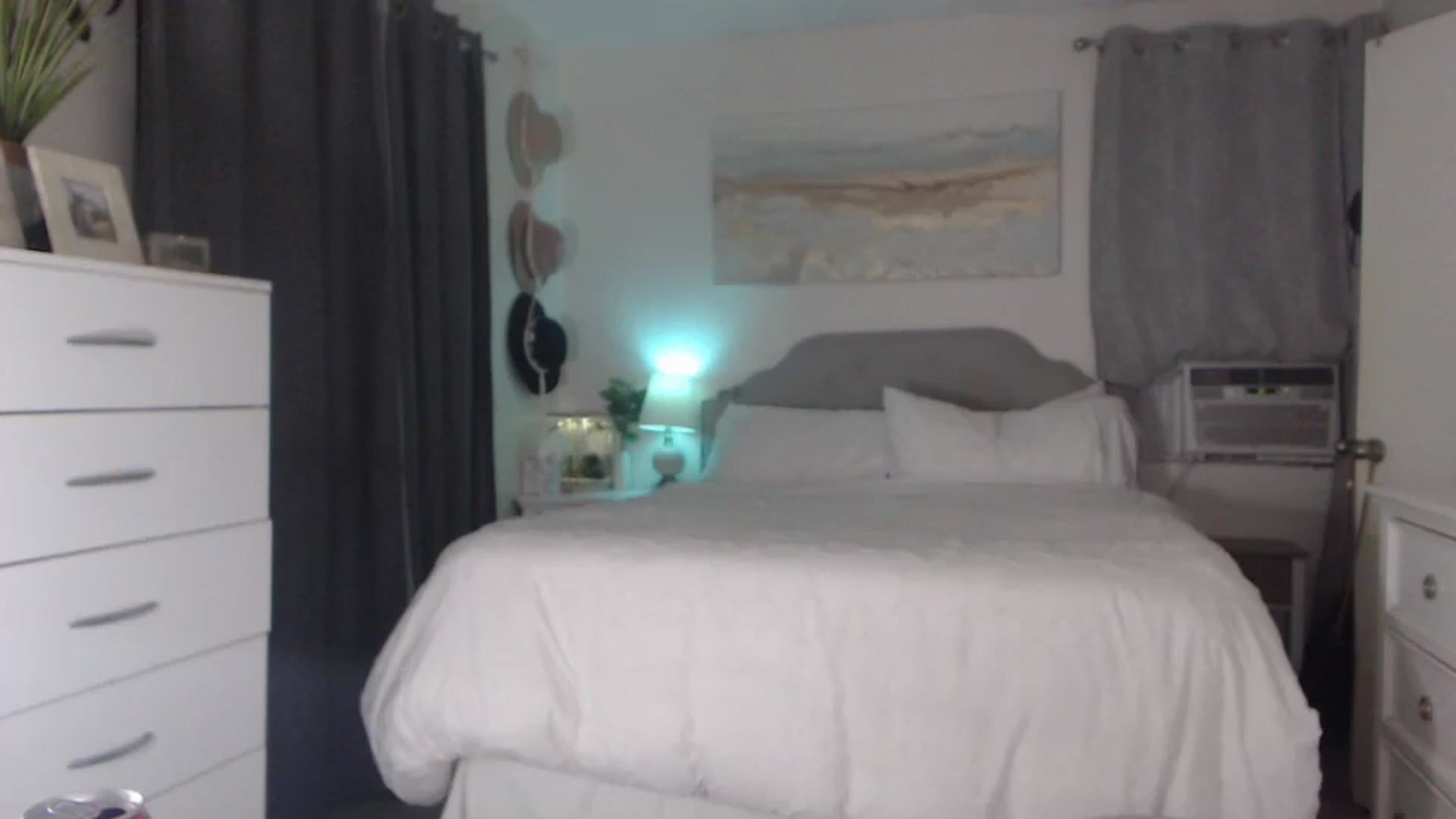 Gallery image thumbnail from Queen_bambii's myfreecams stream on, 08/06/2023, 05:21 image 20 of 20