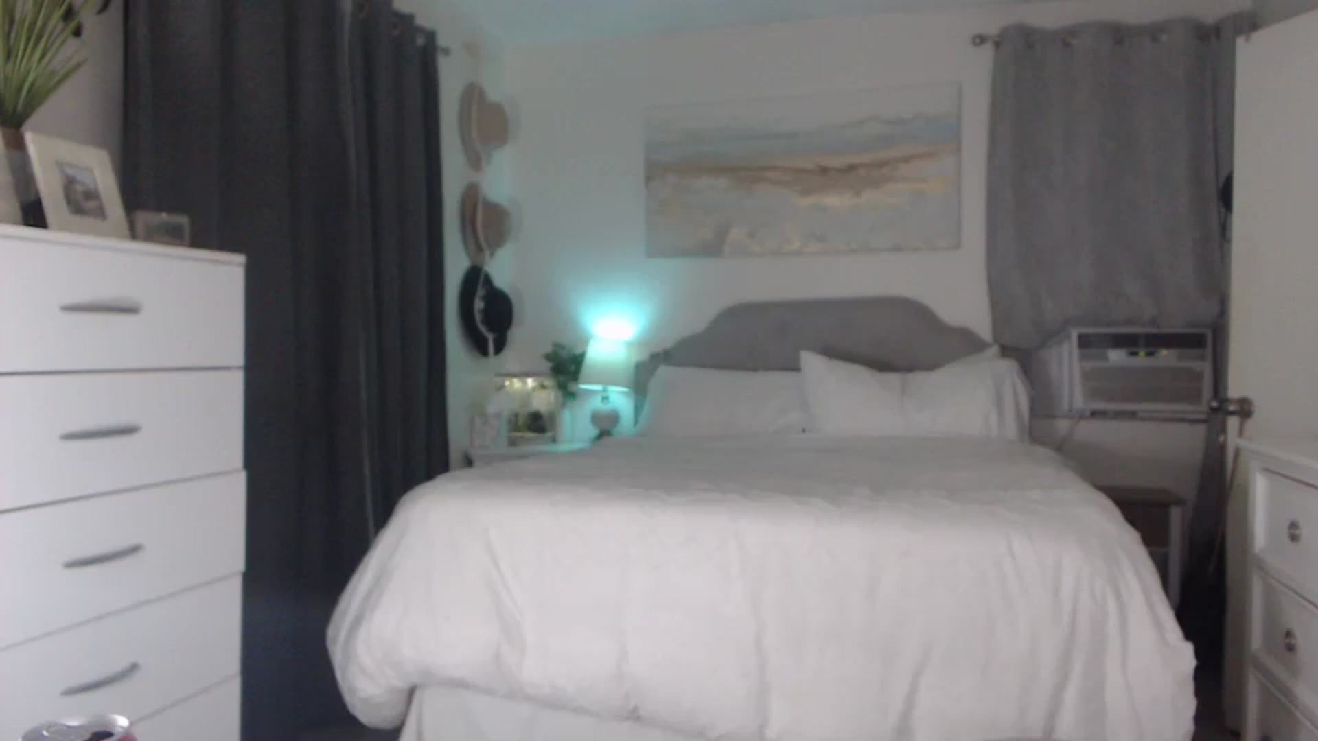 Gallery image thumbnail from Queen_bambii's myfreecams stream on, 08/06/2023, 05:21 image 19 of 20
