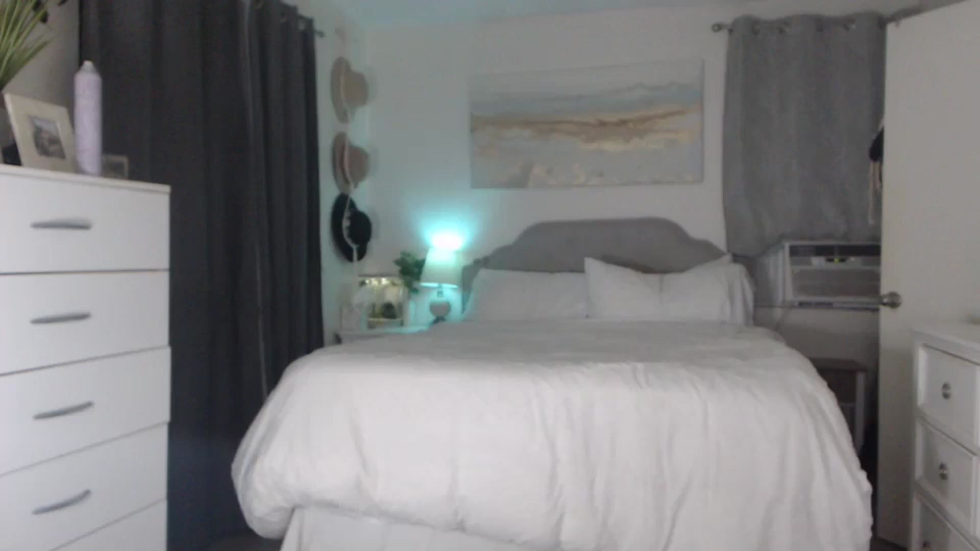Gallery image thumbnail from Queen_bambii's myfreecams stream on, 08/06/2023, 06:57 image 9 of 20