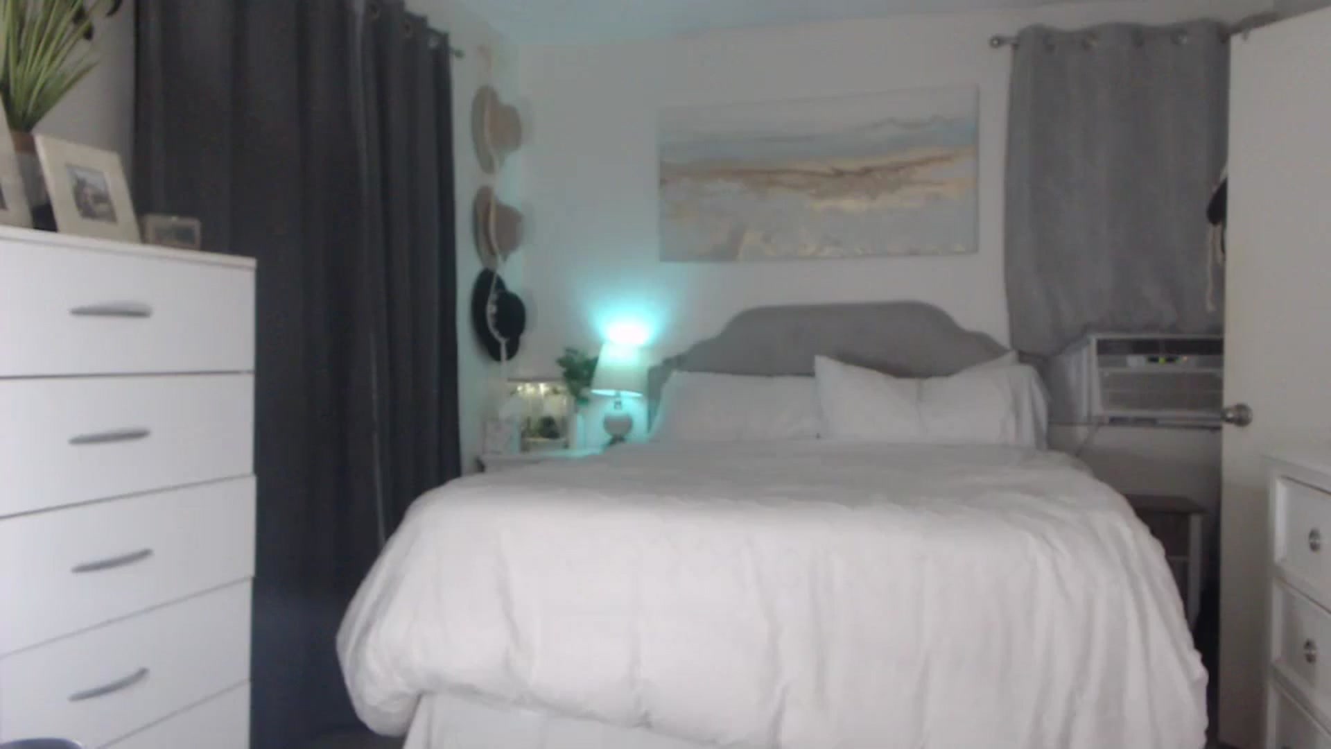Gallery image thumbnail from Queen_bambii's myfreecams stream on, 08/06/2023, 06:57 image 2 of 20