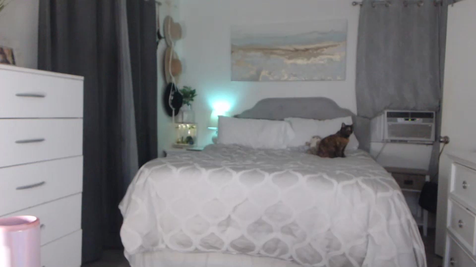 Gallery image thumbnail from Queen_bambii's myfreecams stream on, 08/21/2023, 05:05 image 3 of 20