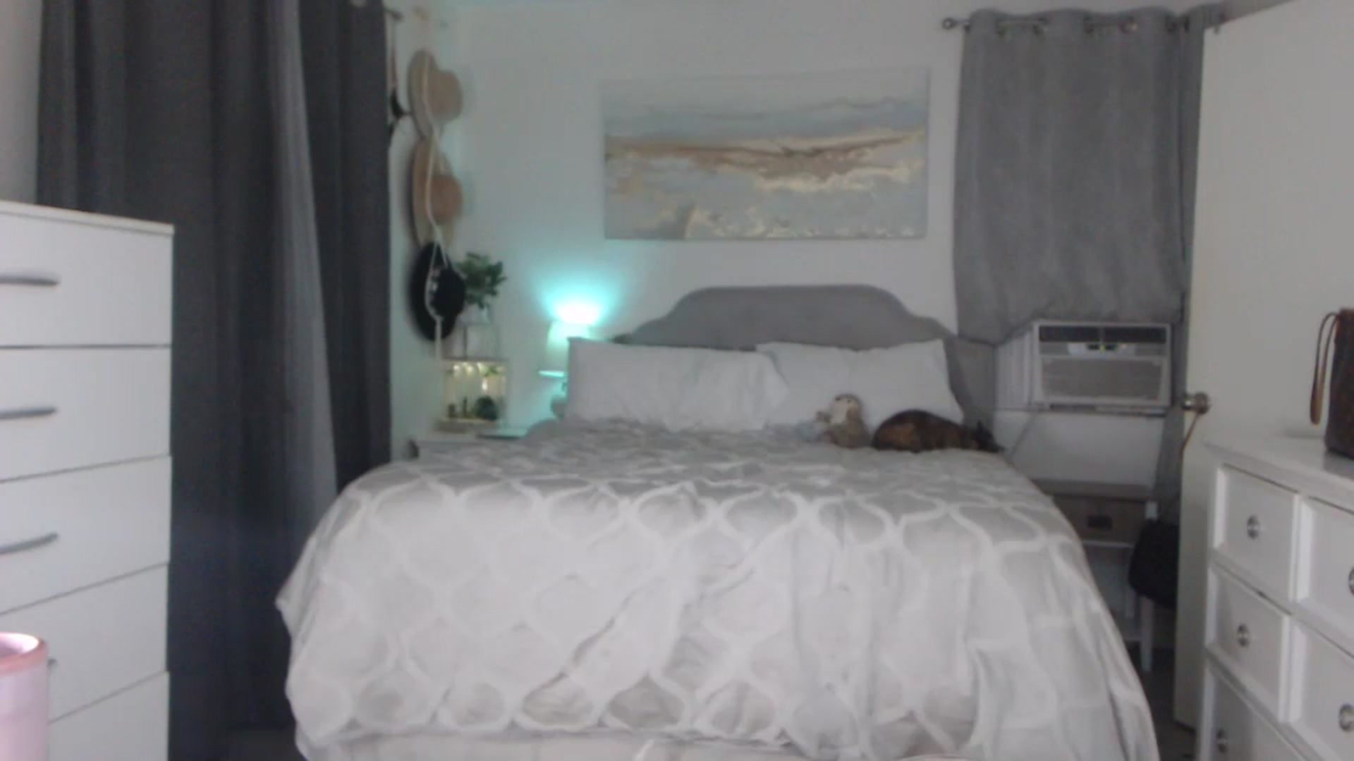 Gallery image thumbnail from Queen_bambii's myfreecams stream on, 08/21/2023, 05:05 image 7 of 20